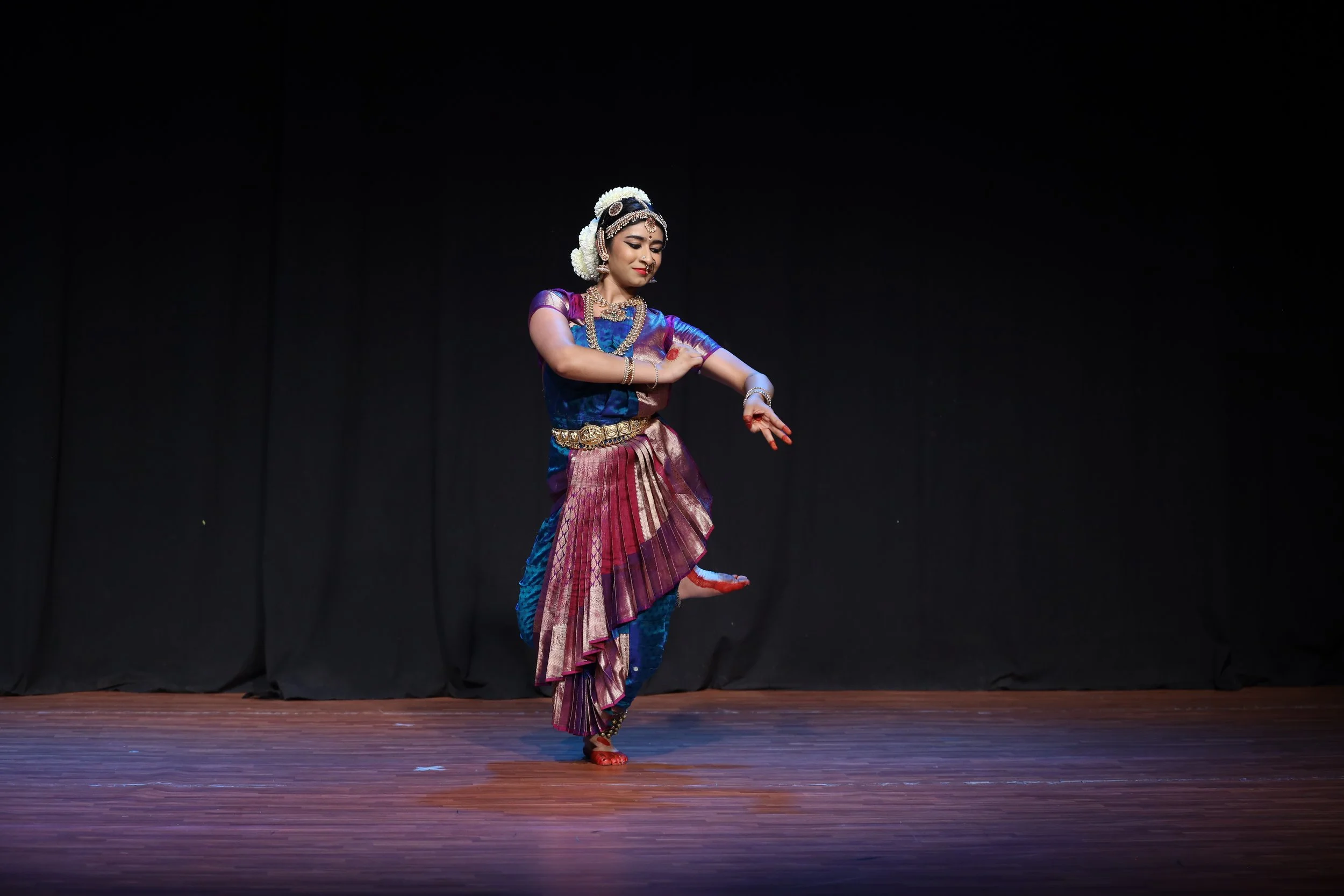 29 DEC 2025 a4m (250).JPG