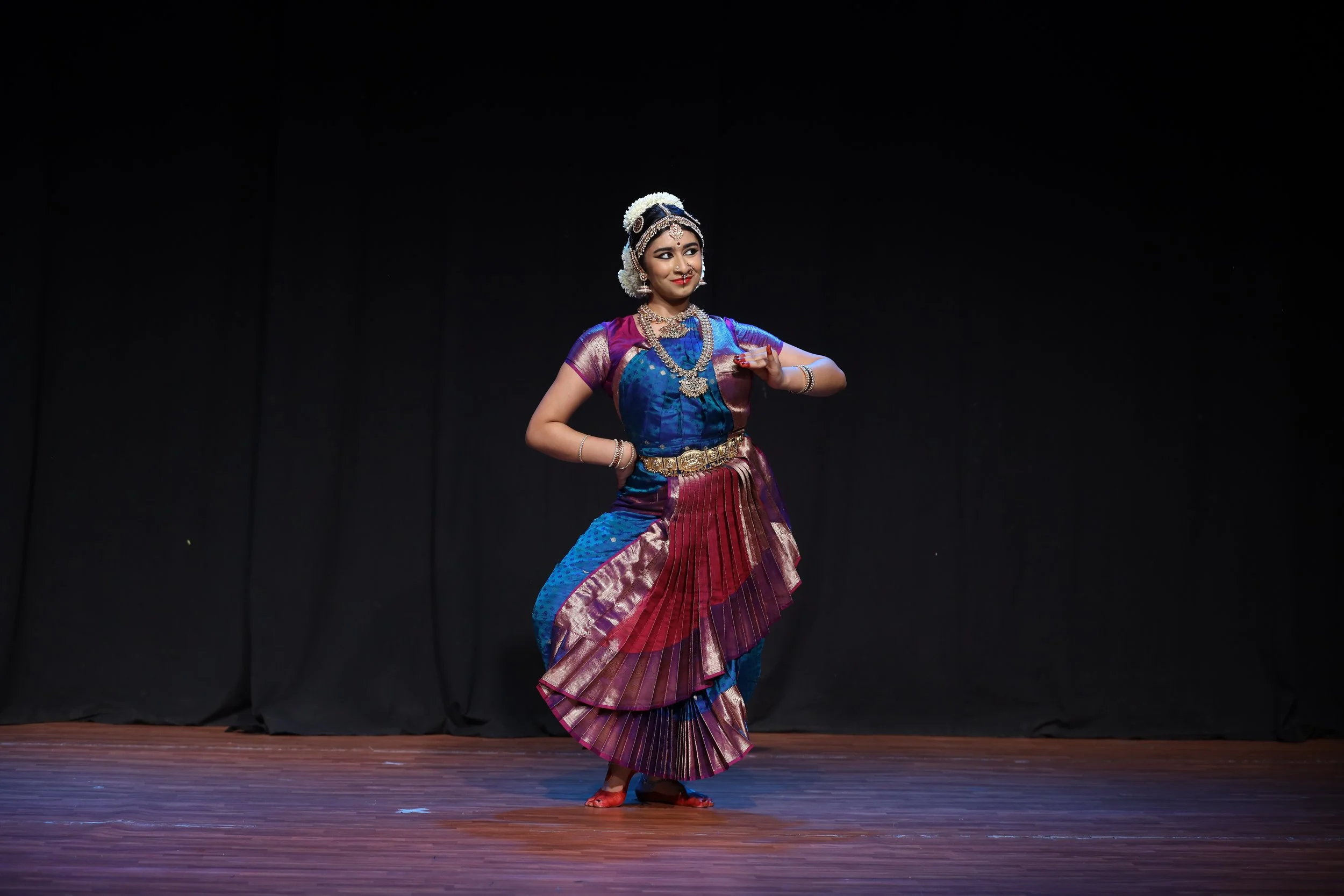 29 DEC 2025 a4m (262).JPG