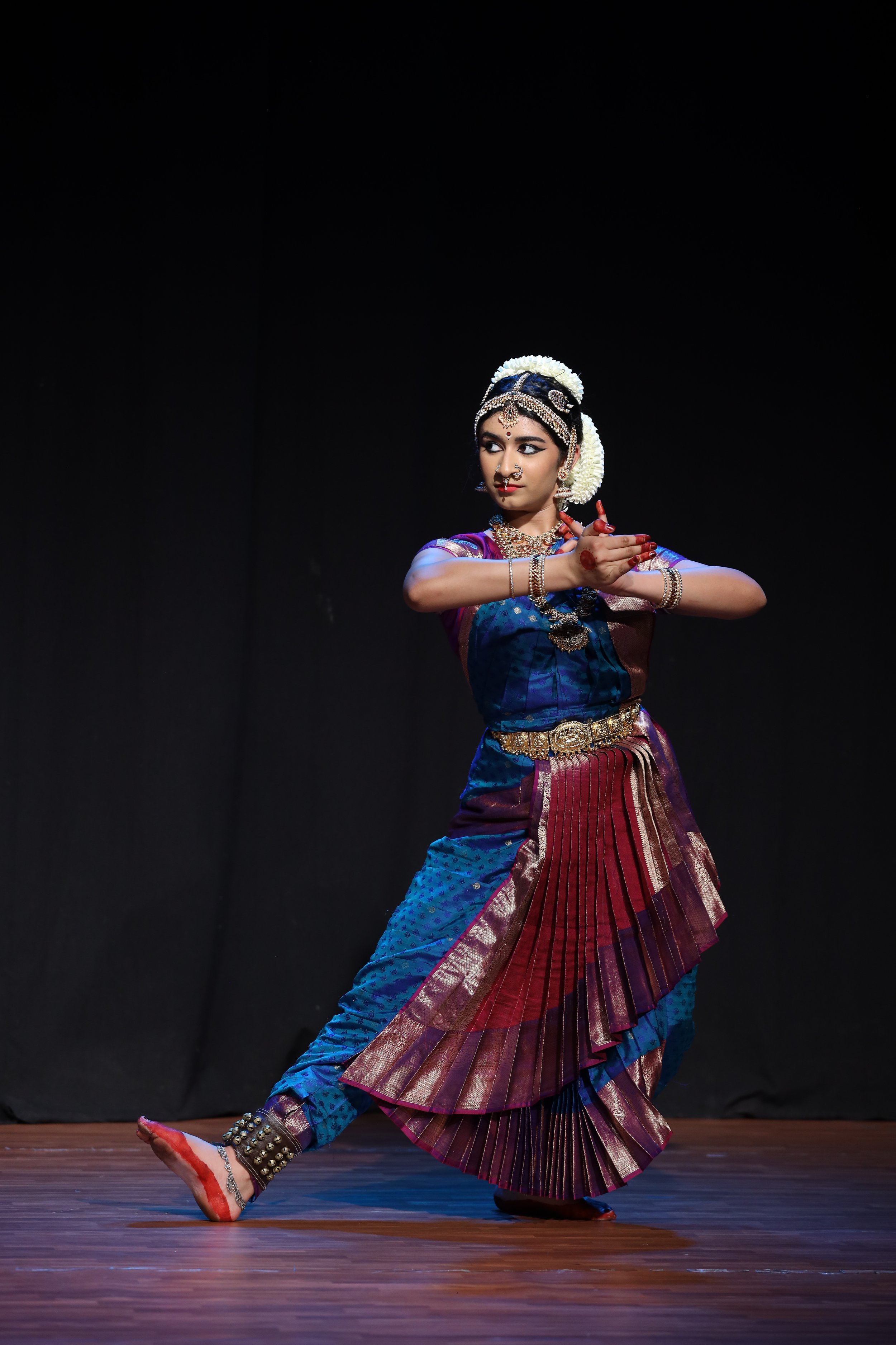 29 DEC 2025 a4m (266).JPG