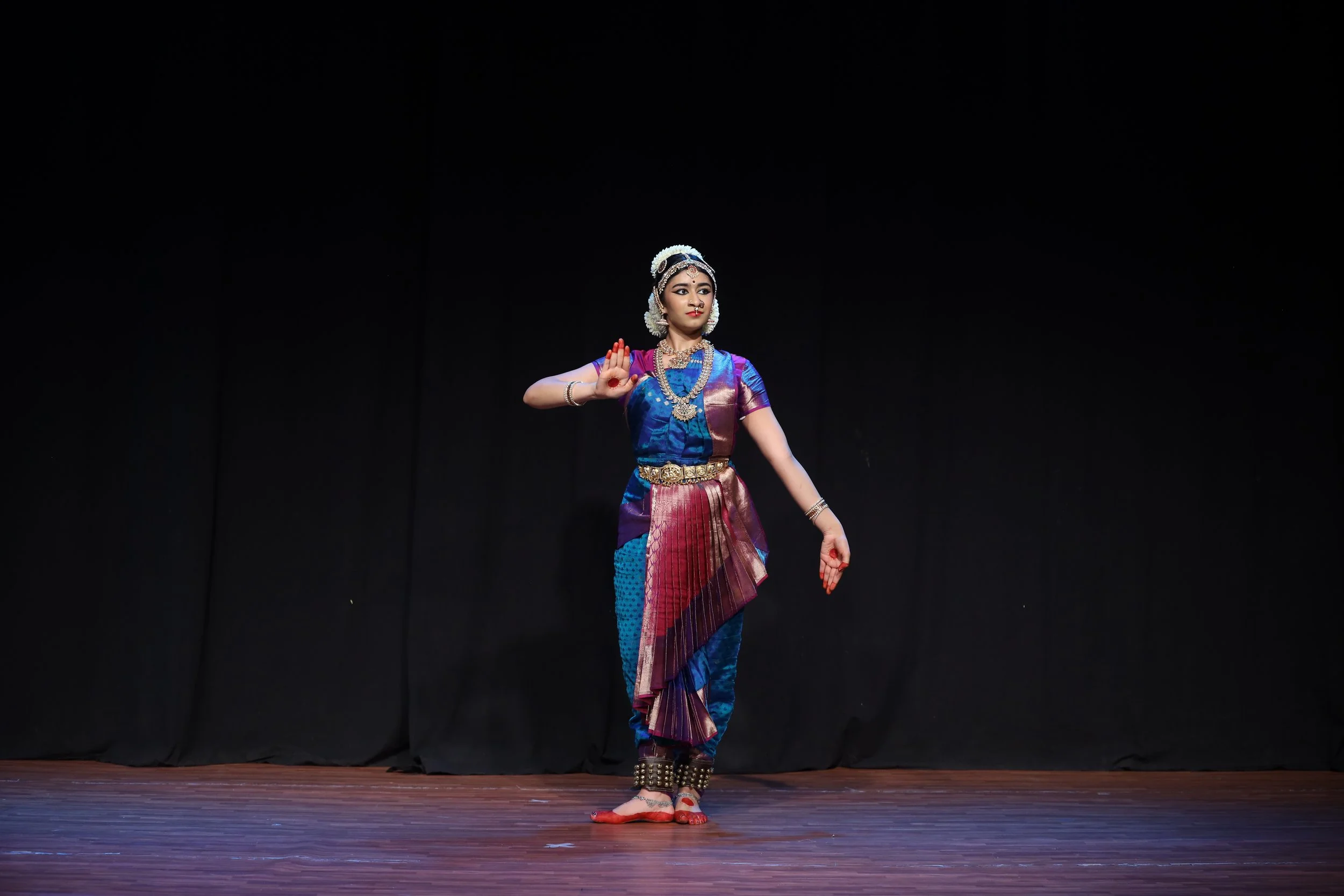 29 DEC 2025 a4m (289).JPG