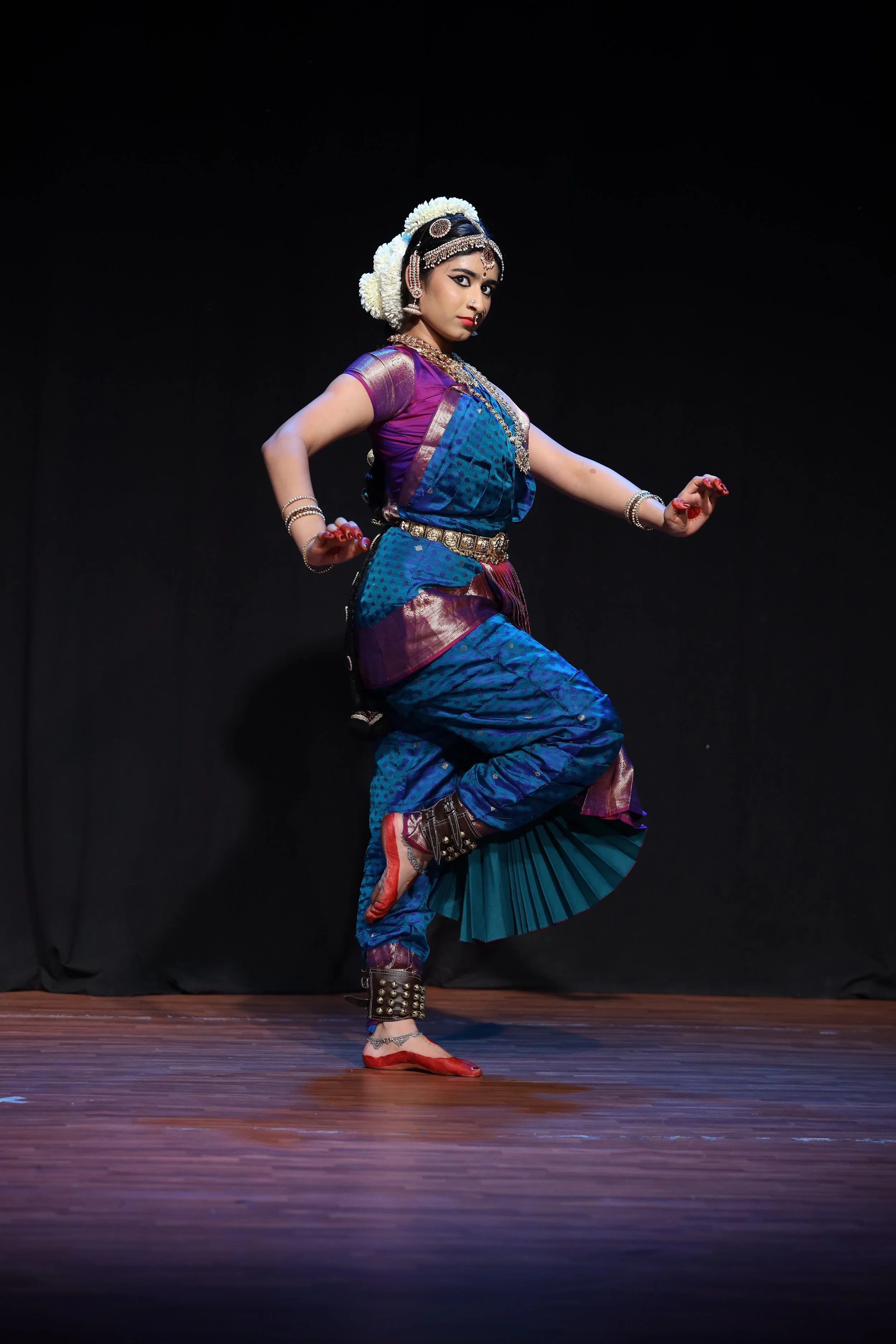 29 DEC 2025 a4m (272).JPG