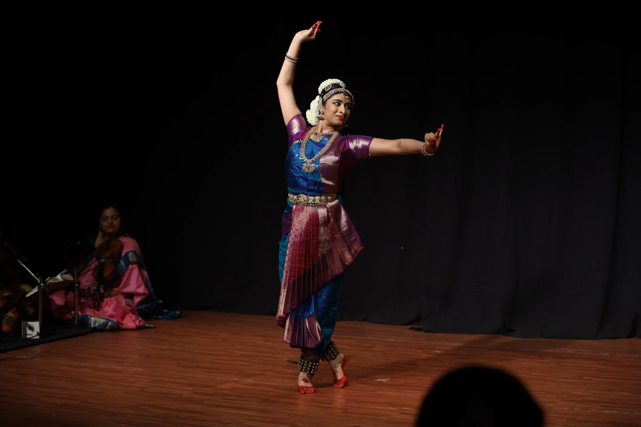 29 DEC 2025 a4m (291).JPG