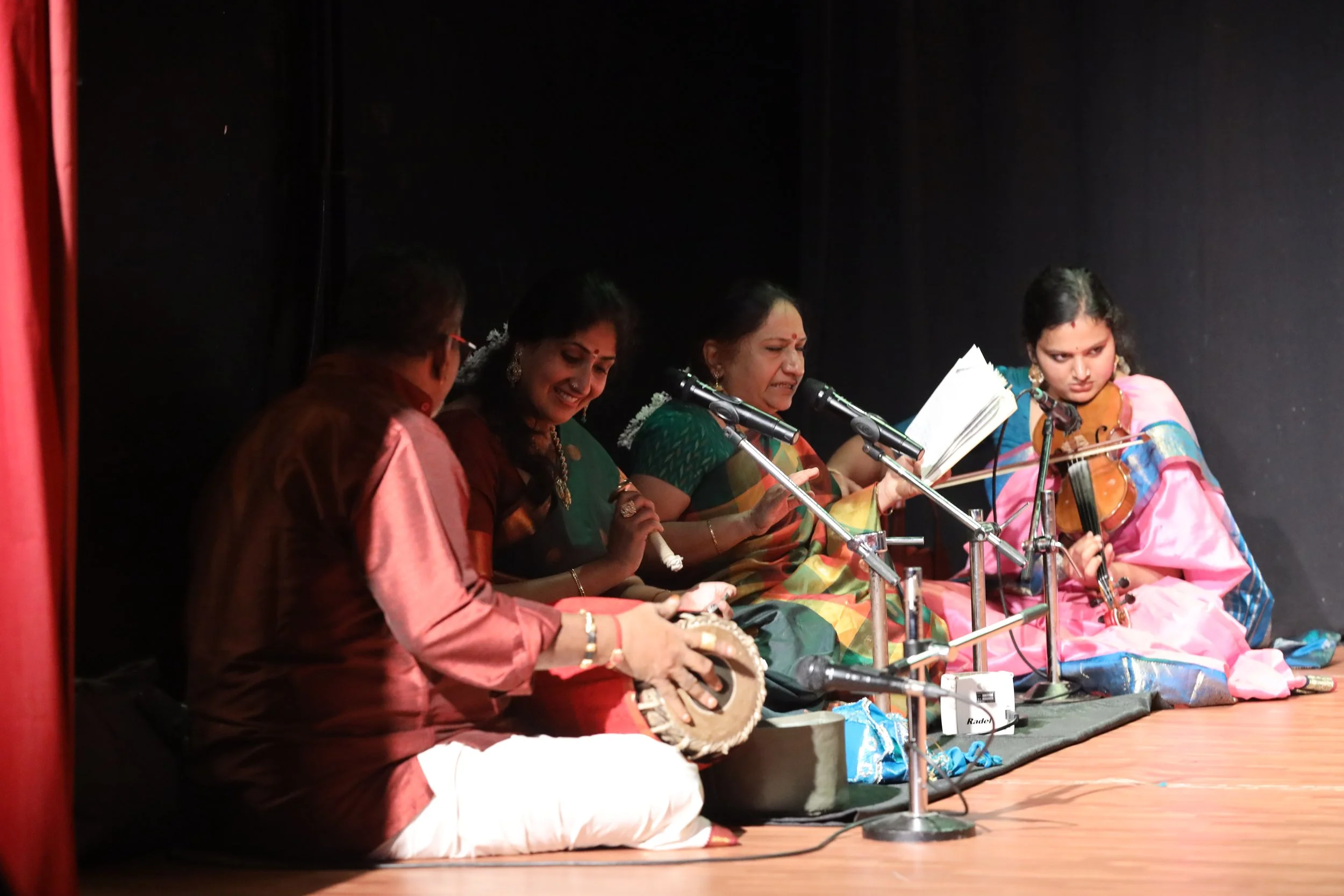 29 DEC 2025 a4m (304).JPG