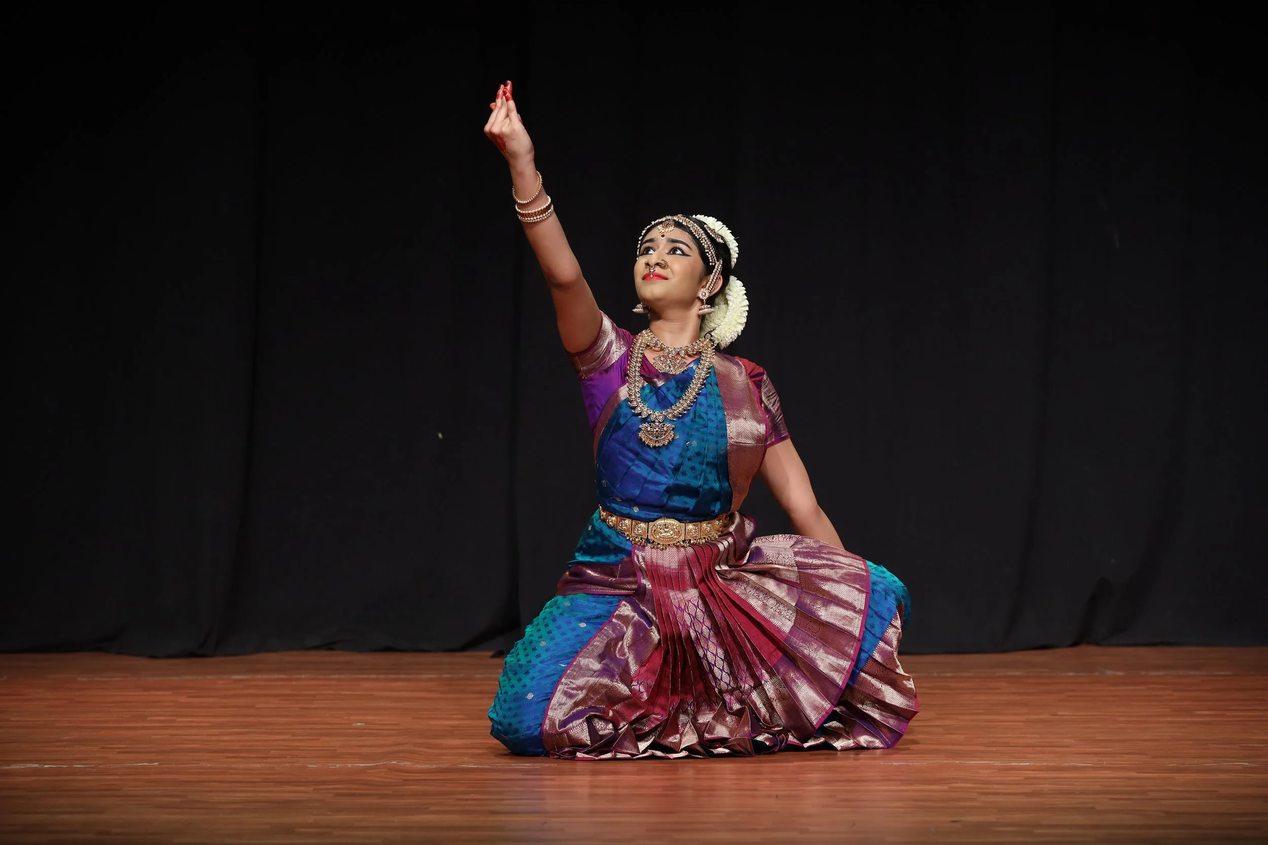 29 DEC 2025 a4m (308).JPG