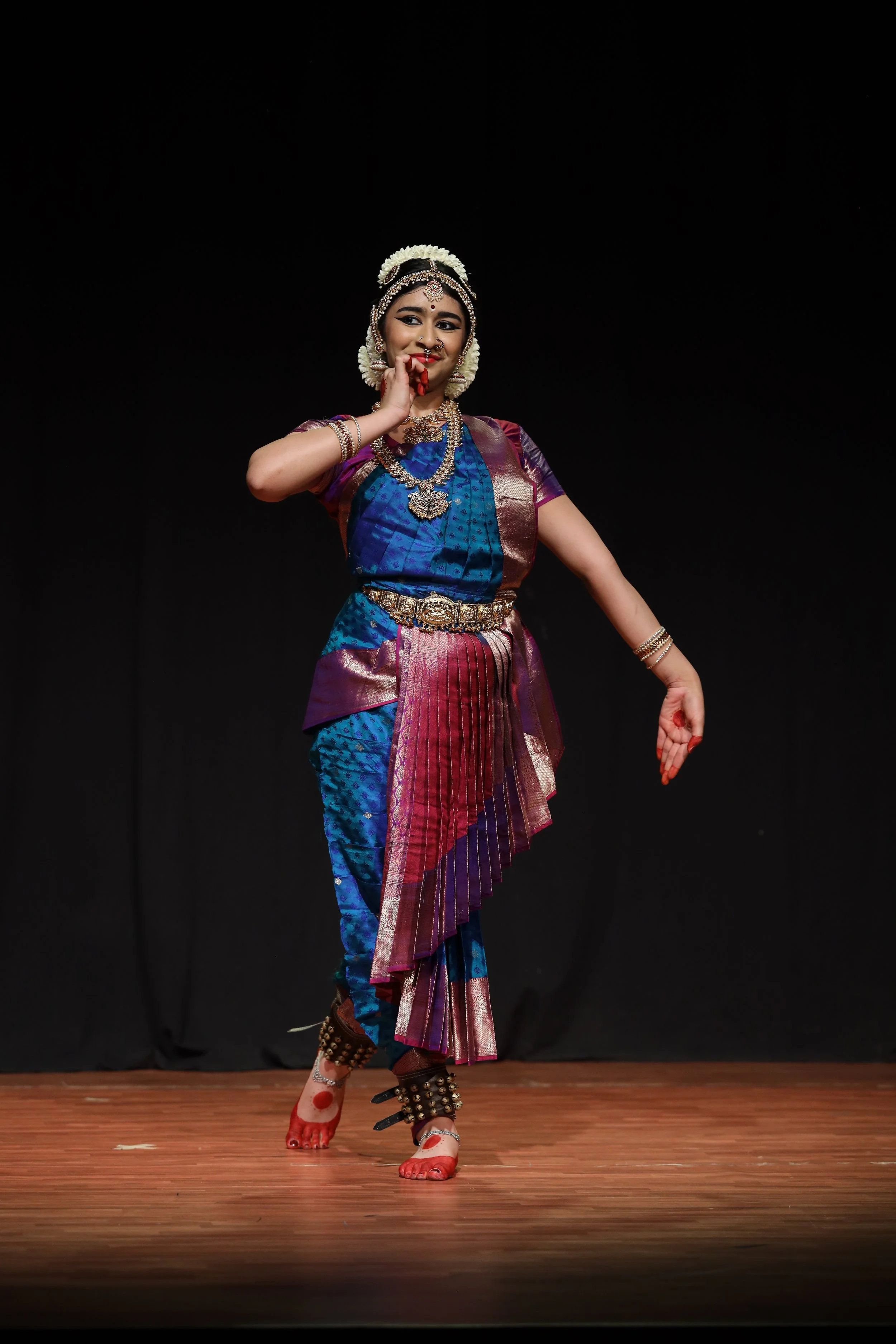 29 DEC 2025 a4m (316).JPG