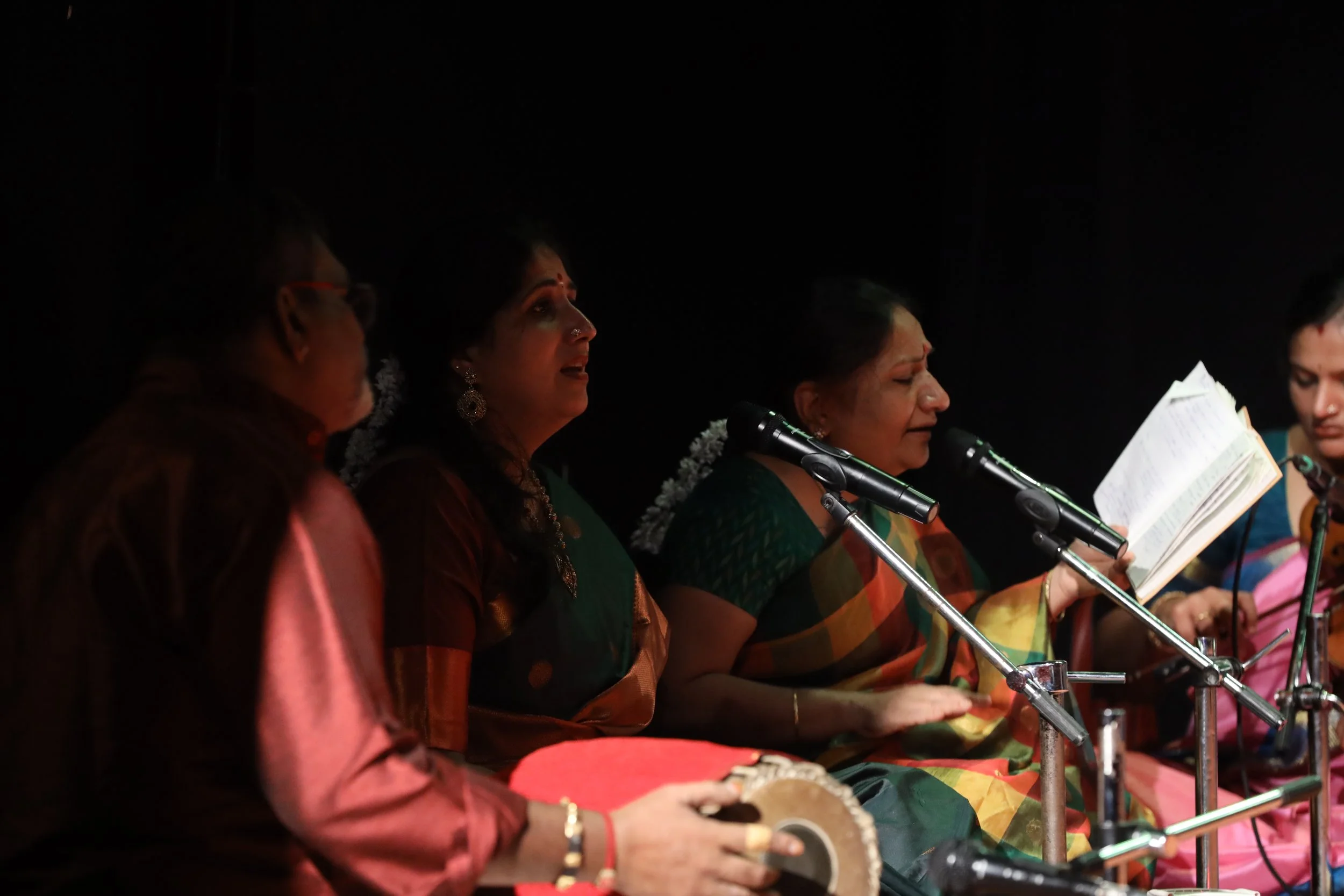 29 DEC 2025 a4m (320).JPG