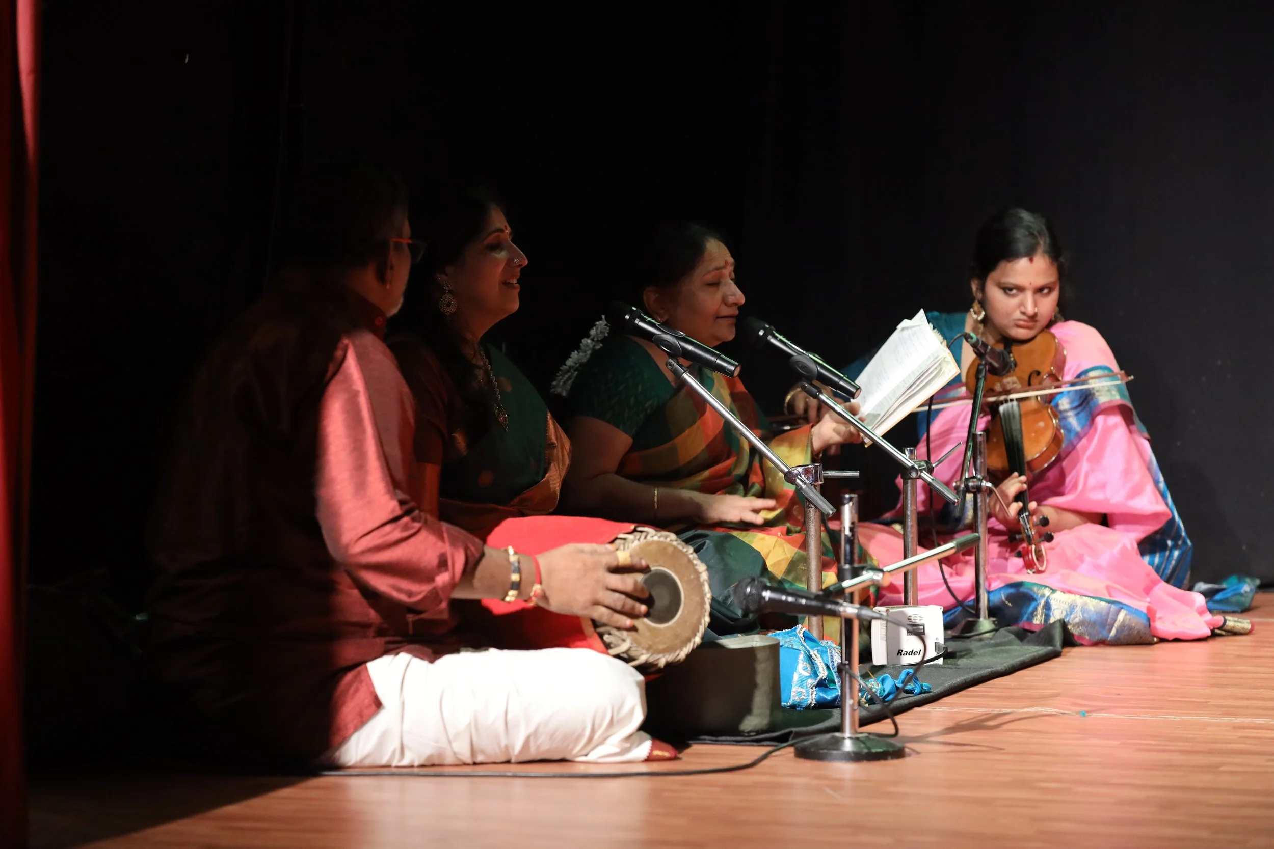 29 DEC 2025 a4m (322).JPG