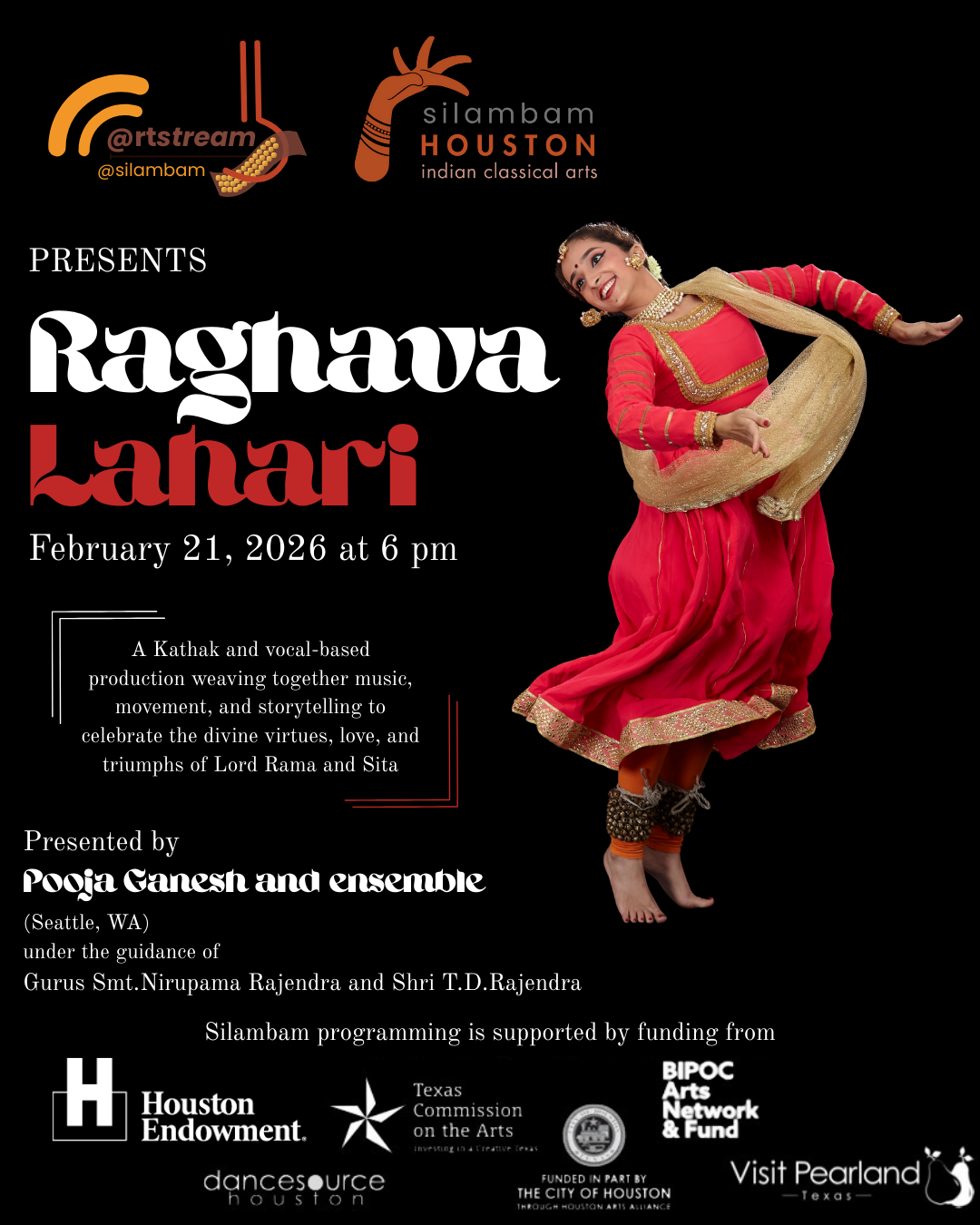 Artstream 2_21 final.png