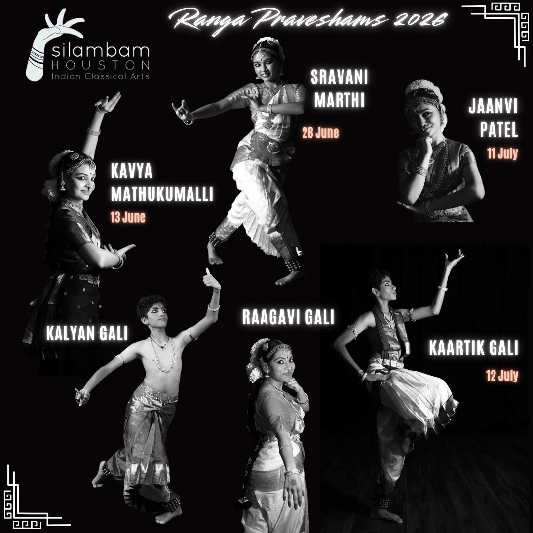 Ranga Praveshams 2026.jpg