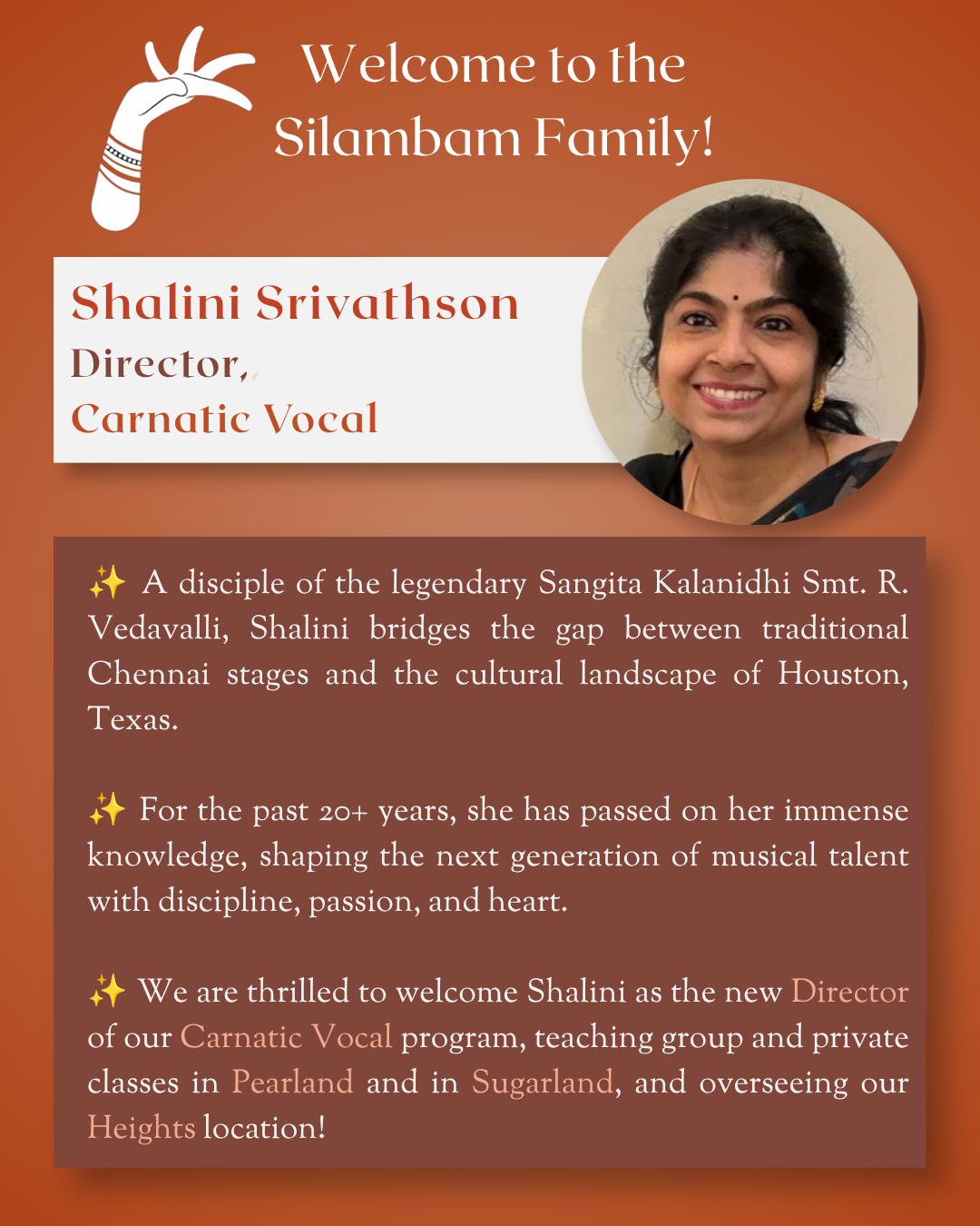 ShaliniAnnouncement.png