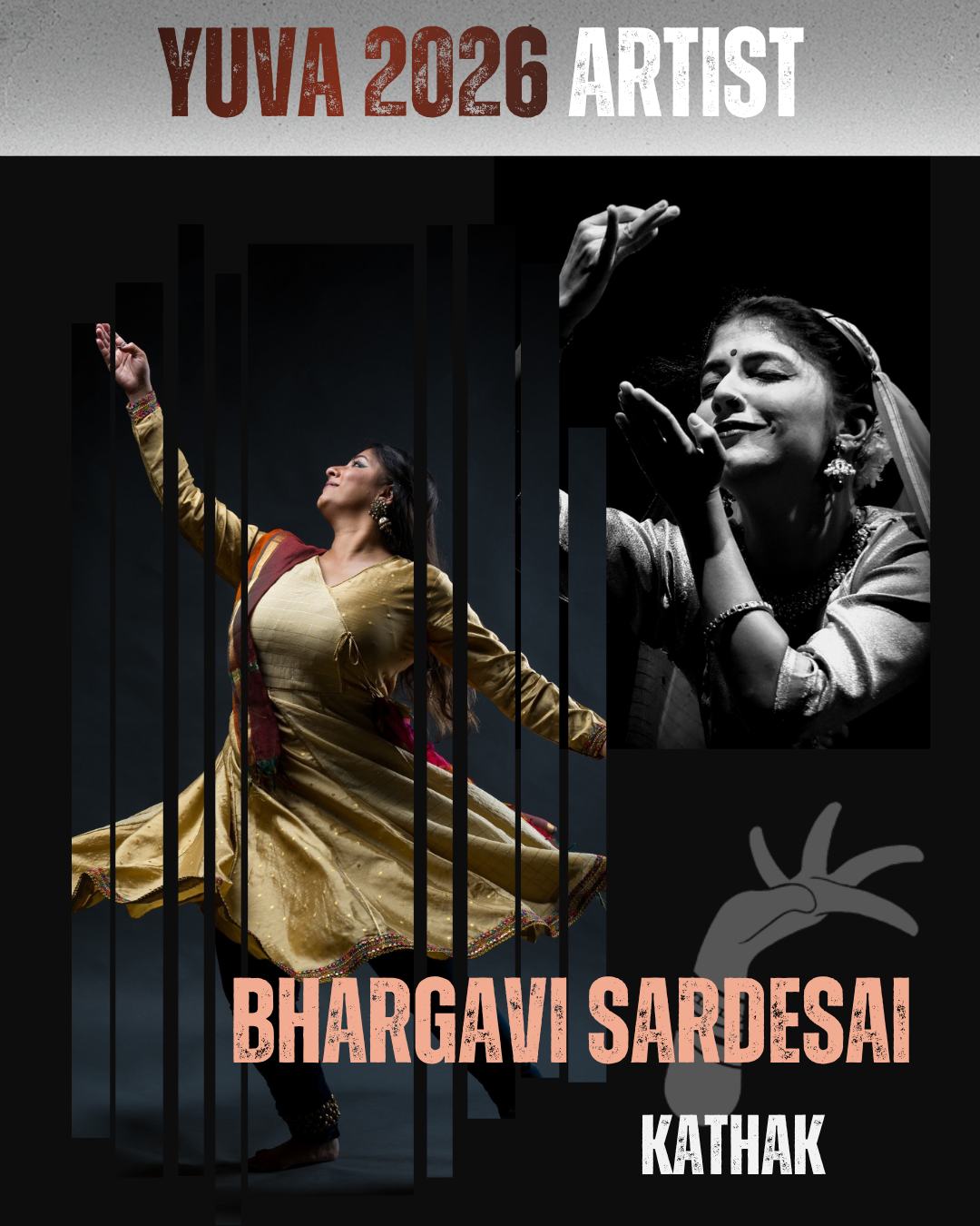 Bhargavi Sardesai