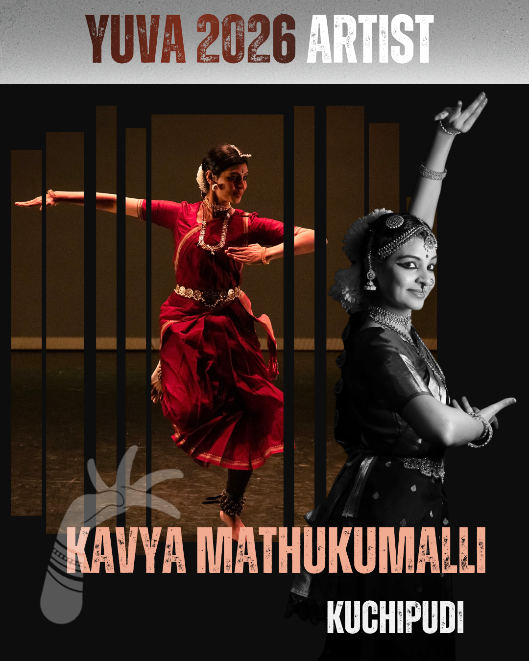 Kavya Mathukumalli