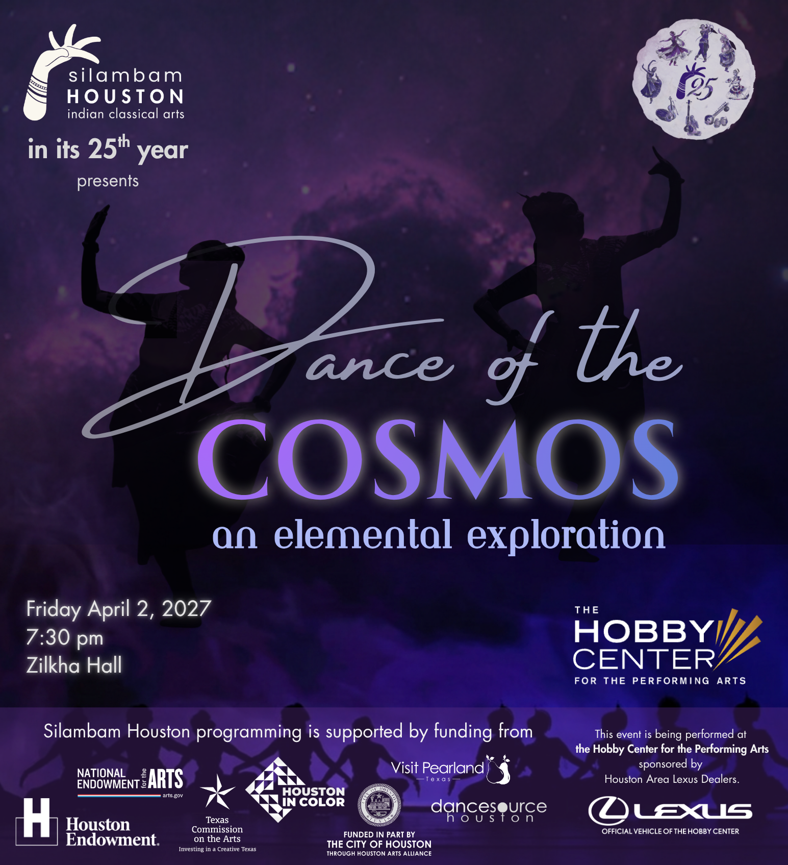Dance of Cosmos Flyer - SH.png