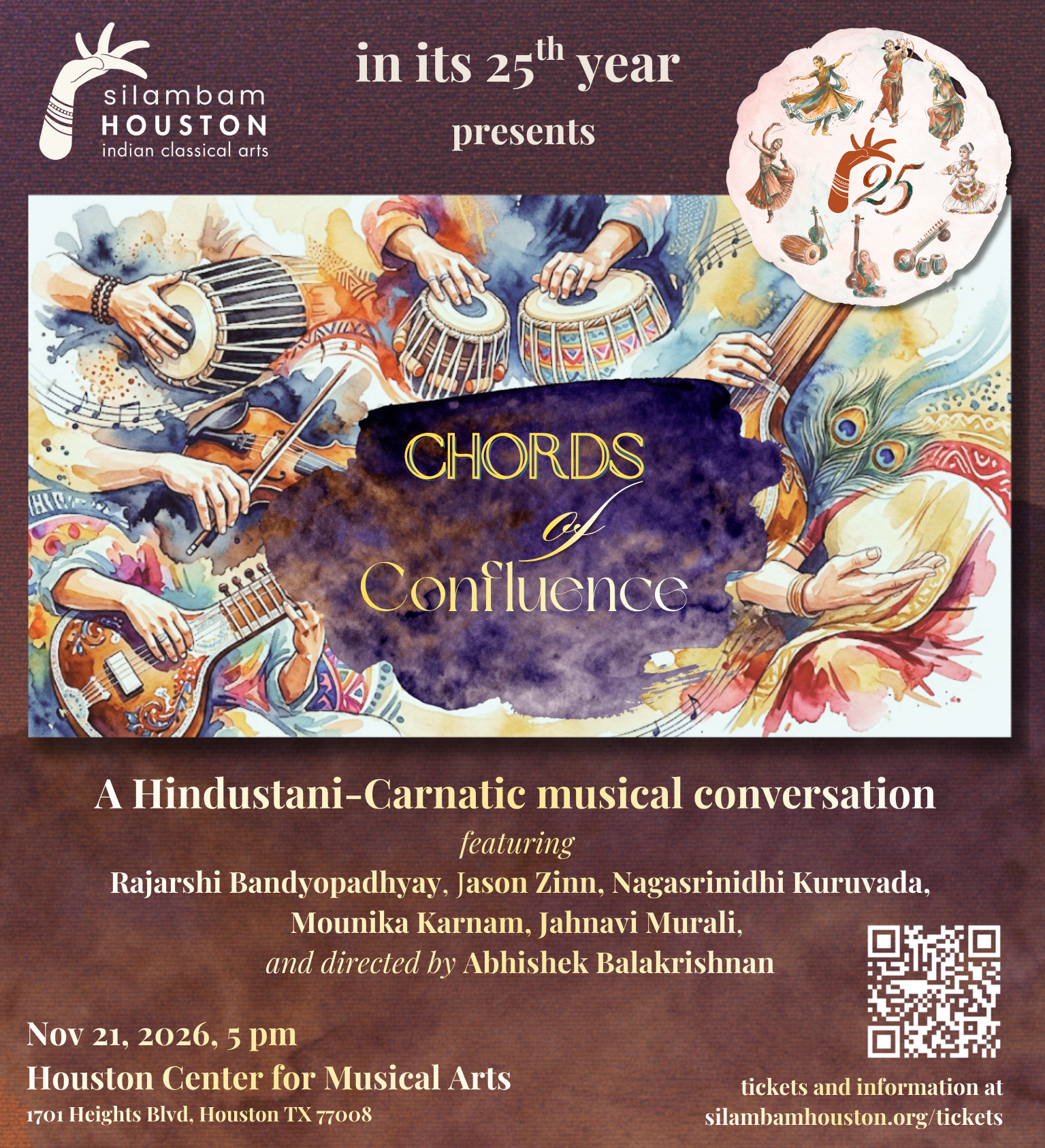 SH - Chords of Confluence Flyer .png