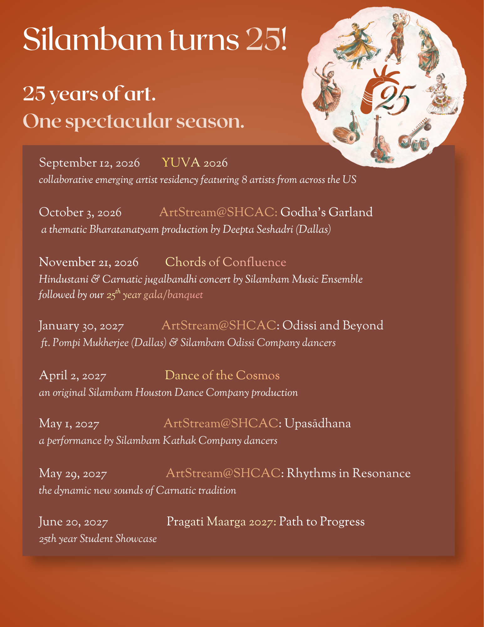 Silambam25SeasonNew.png