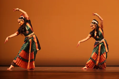 Silambam Houston, business photo 4