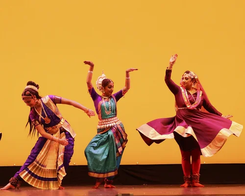 Silambam Houston, business photo 3