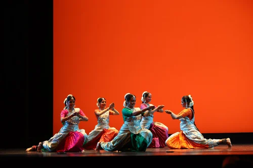 Silambam Houston, business photo 2