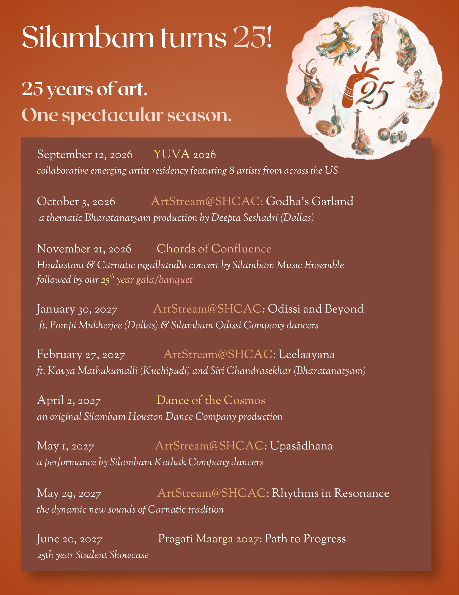 Silambam25Season.png