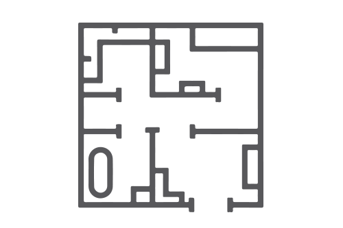 Architectural & Floor Plan Critique