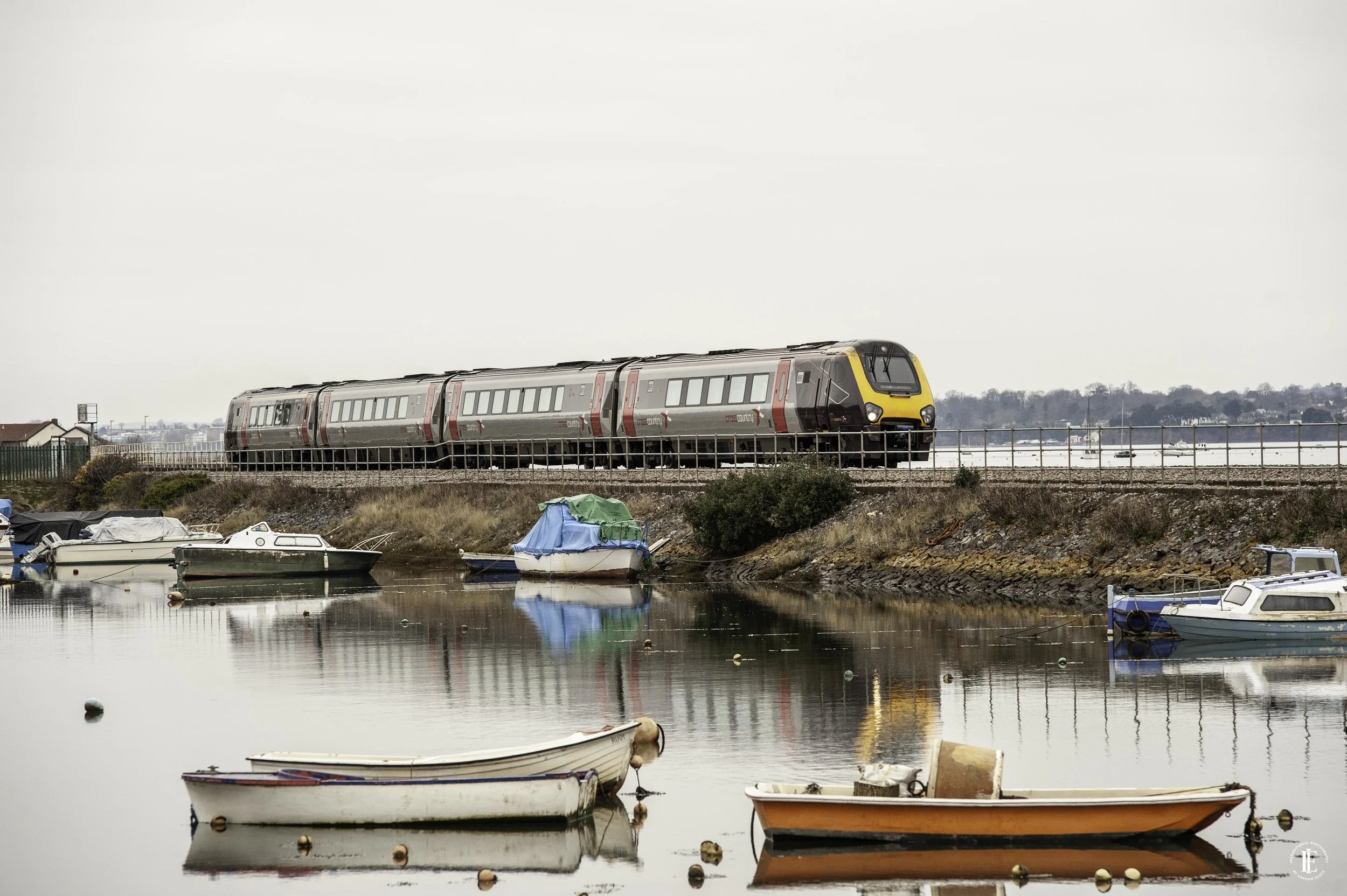 090228 220127 Starcross Harbour.jpg