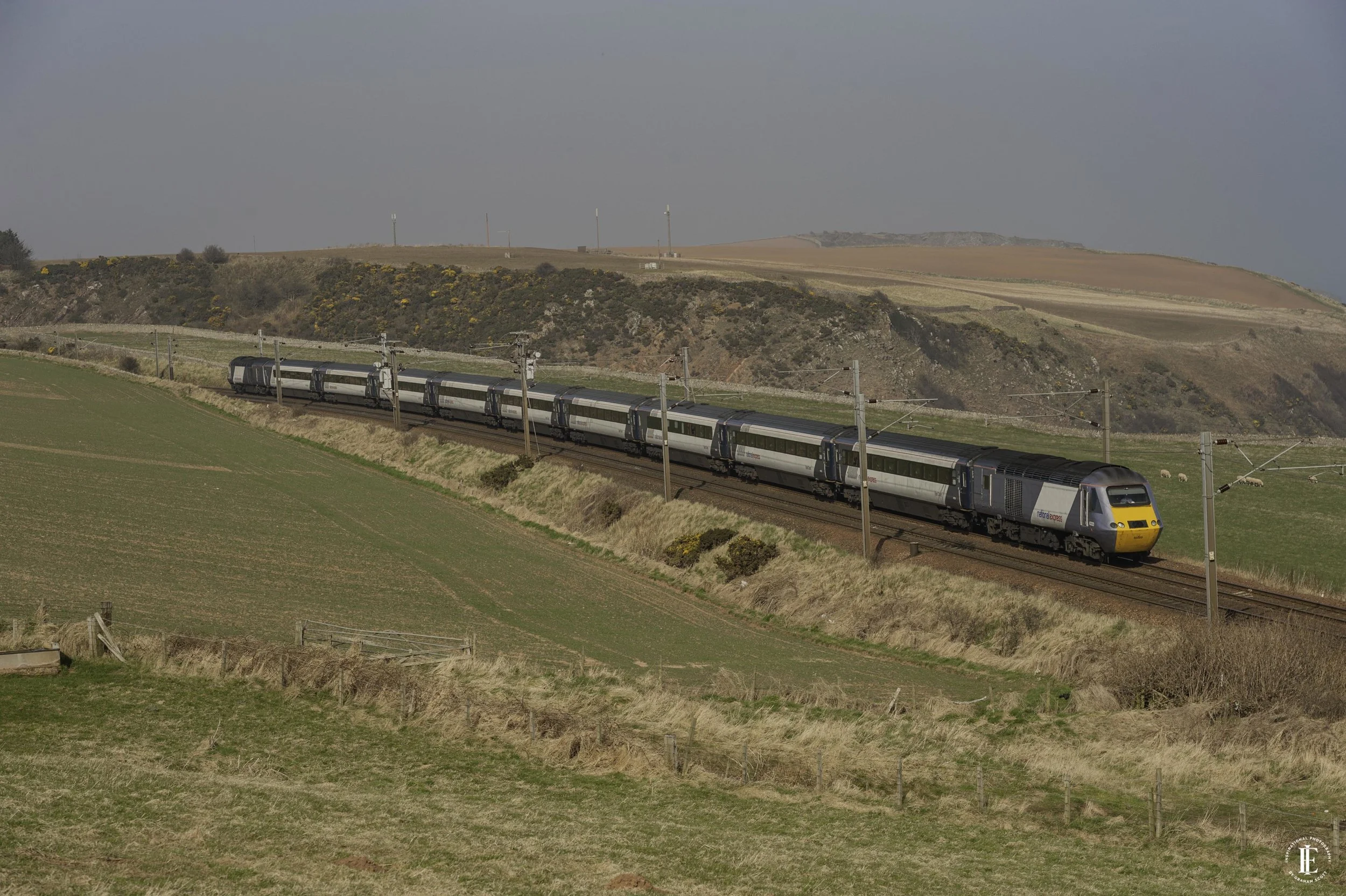090318 43320 Greystonelees.jpg