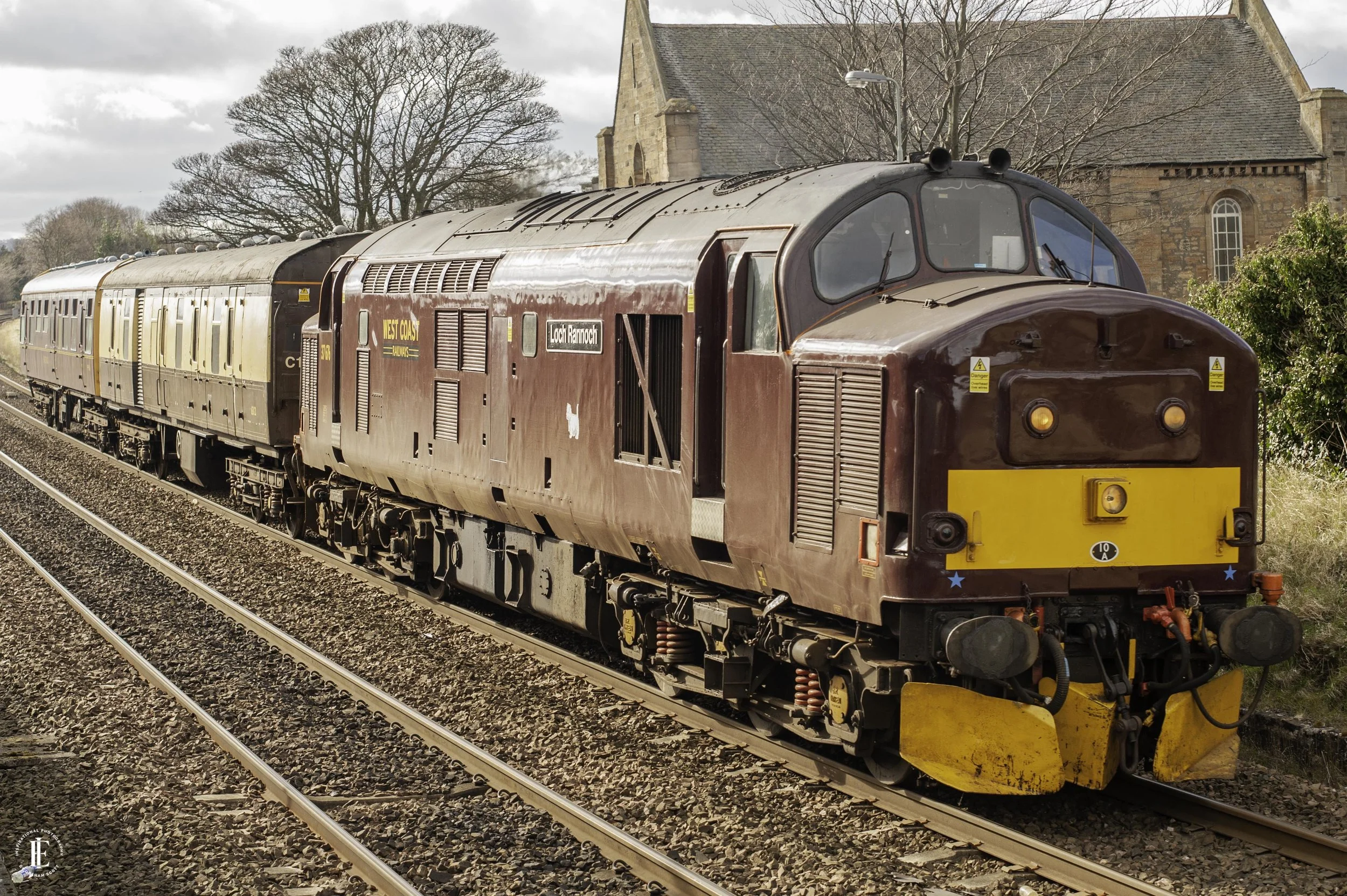 090325 37676 Linlithgow.jpg