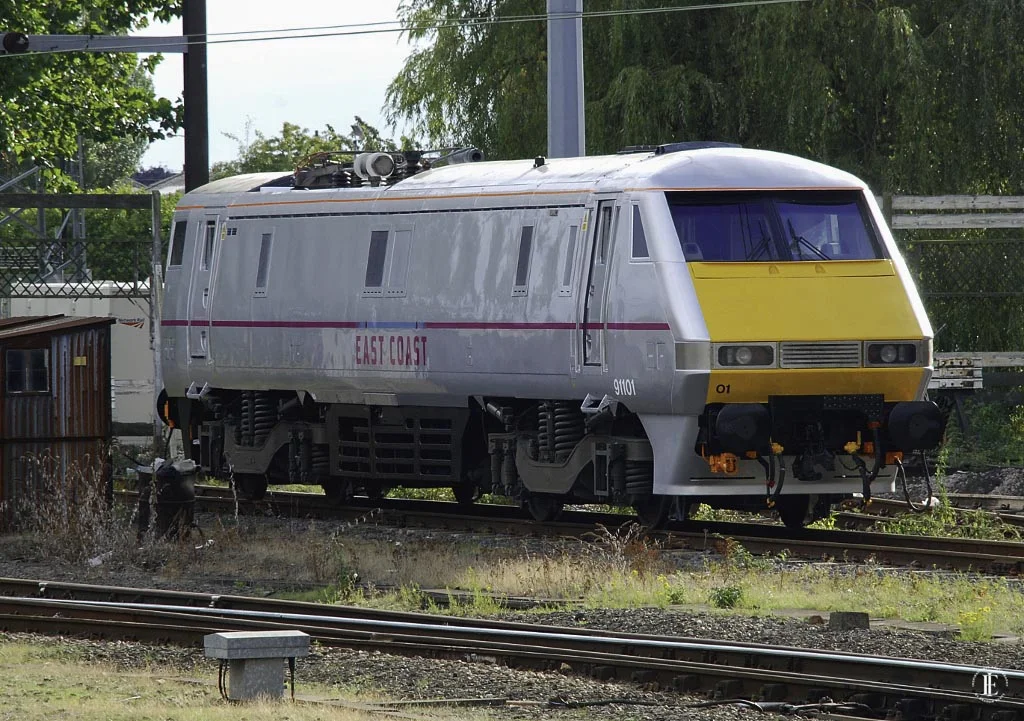 100924 91101 Doncaster.jpg
