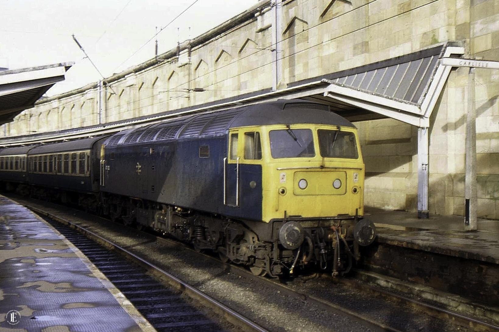 47002 Carlisle