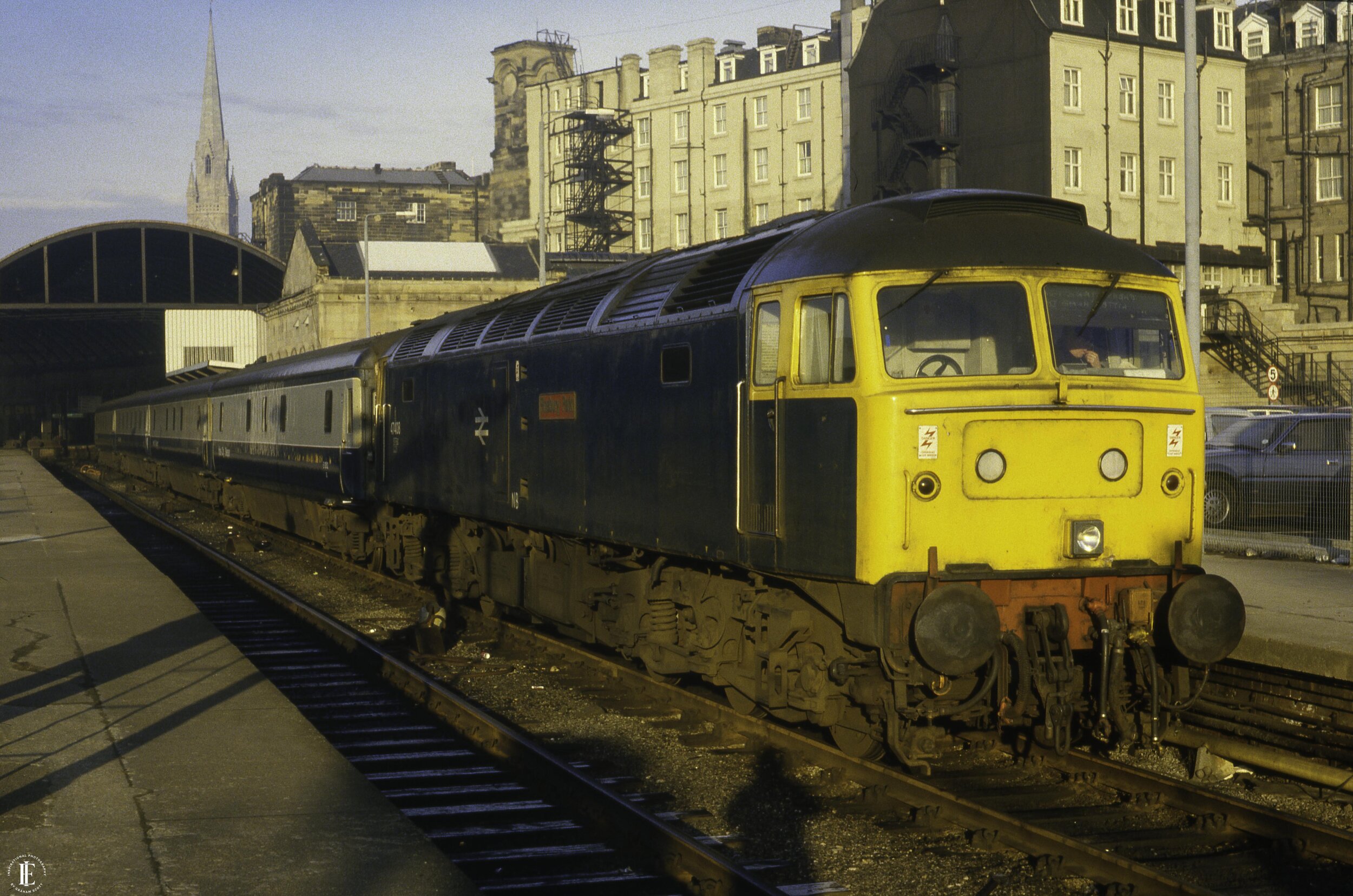 47408 Newcastle