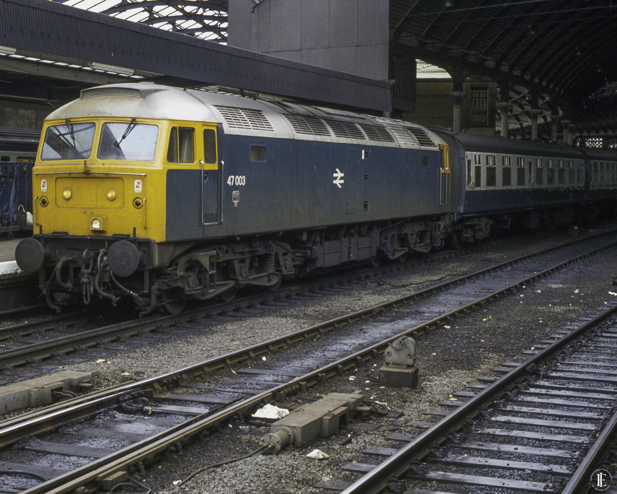 47003 Newcastle
