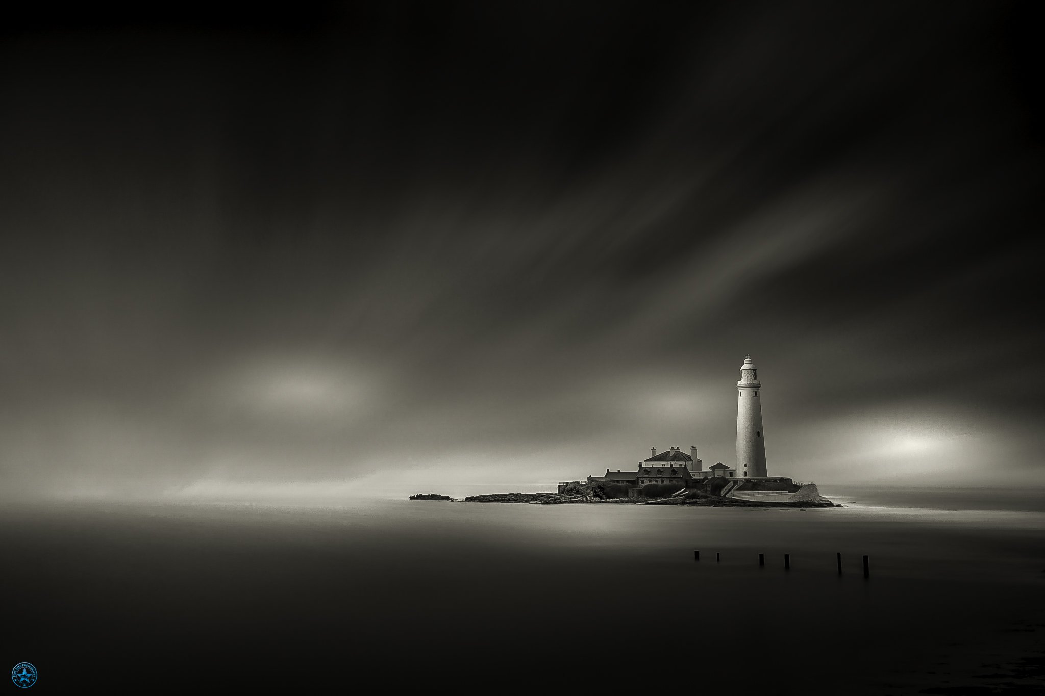 140420 St Marys B+W-Edit.jpg
