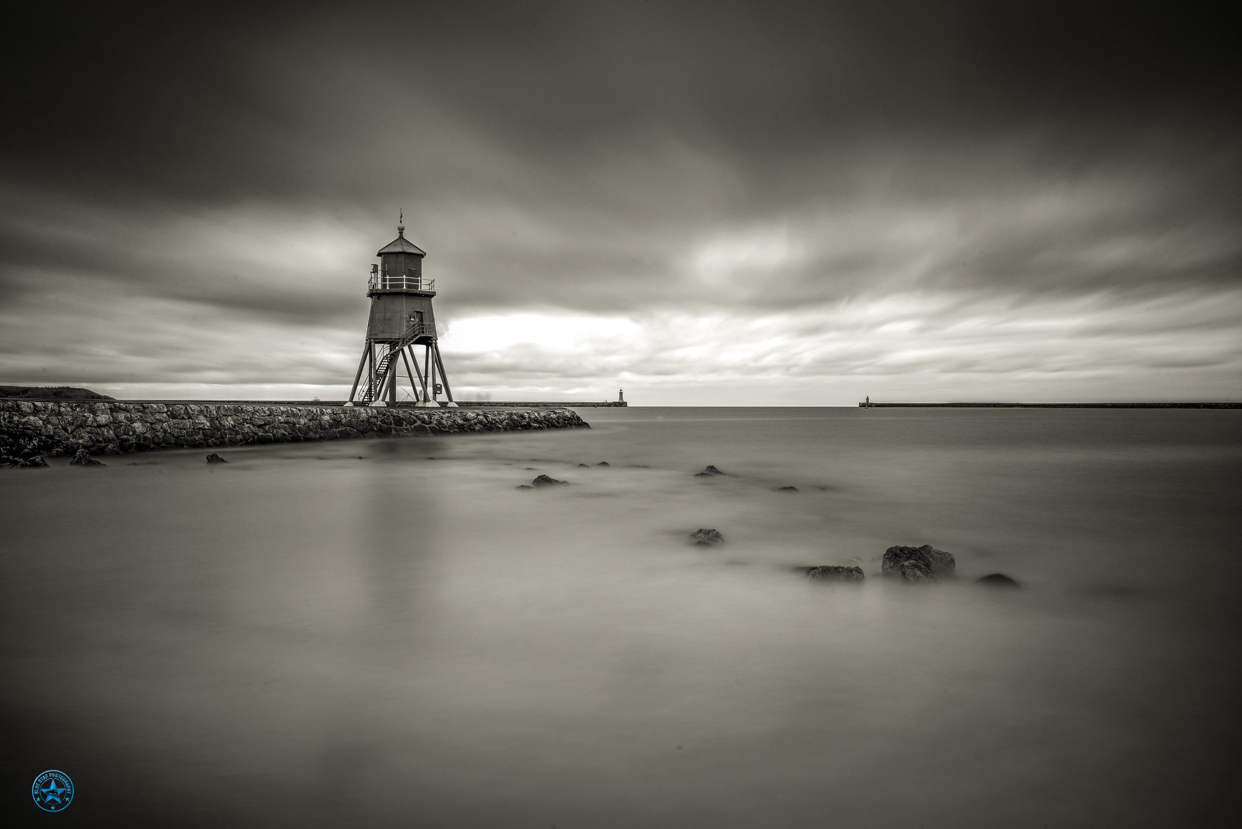 171109 The Goyne_2-Edit.jpg