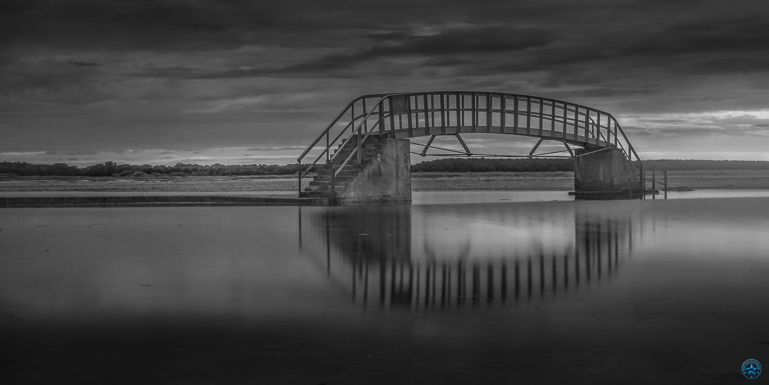 200814 Bridge to Nowhere (3)-Edit.jpg