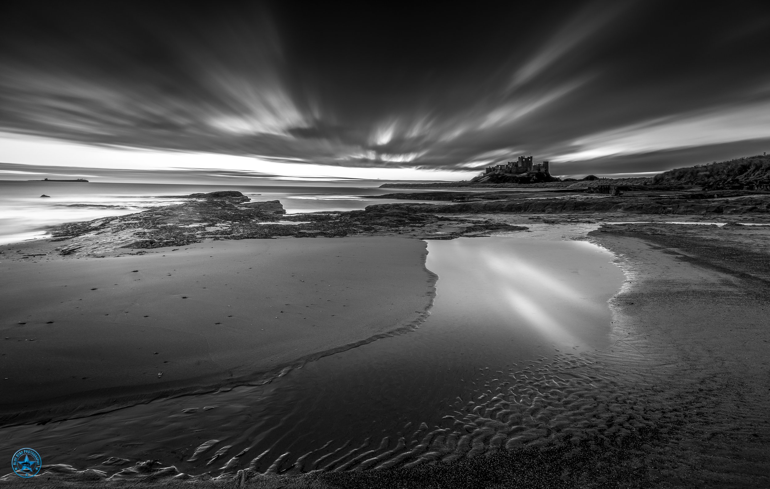 200813 Bamburgh-Edit.jpg
