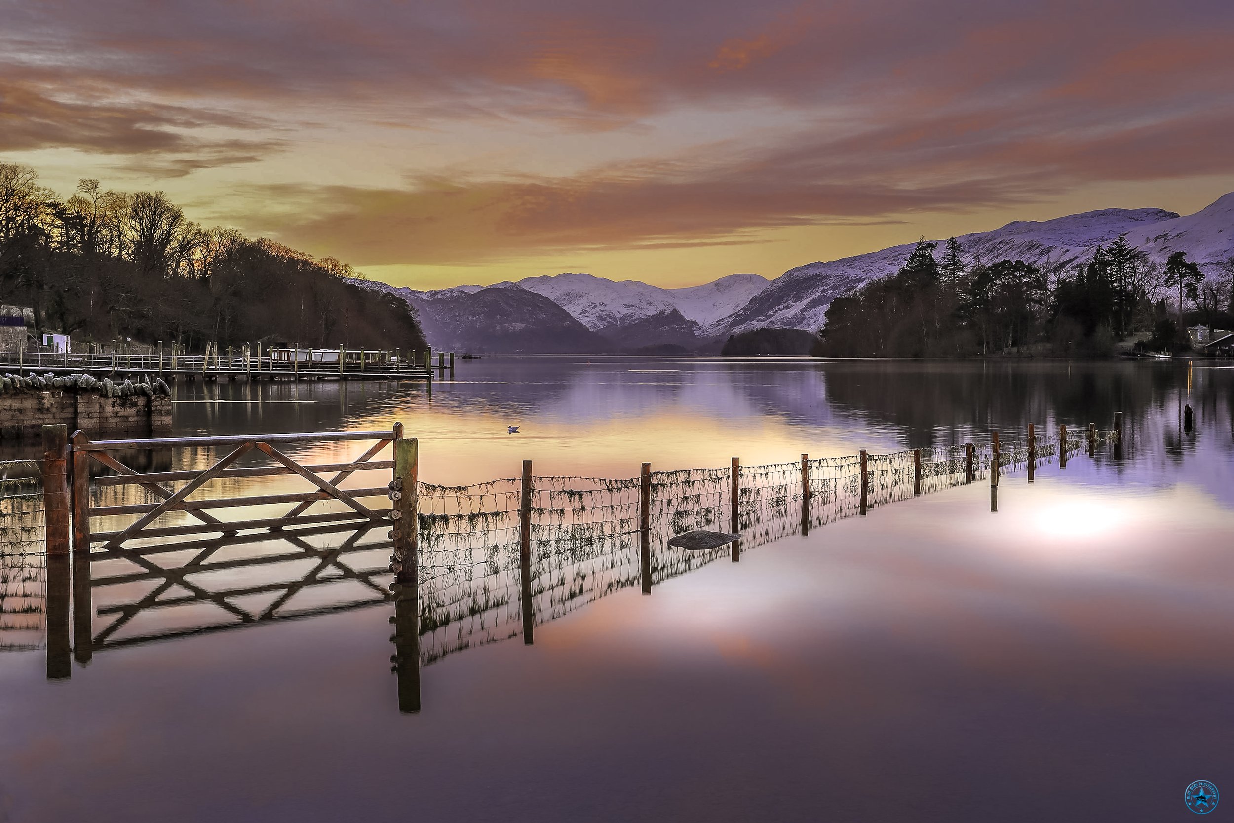 150110 Derwent Water-Edit.jpg