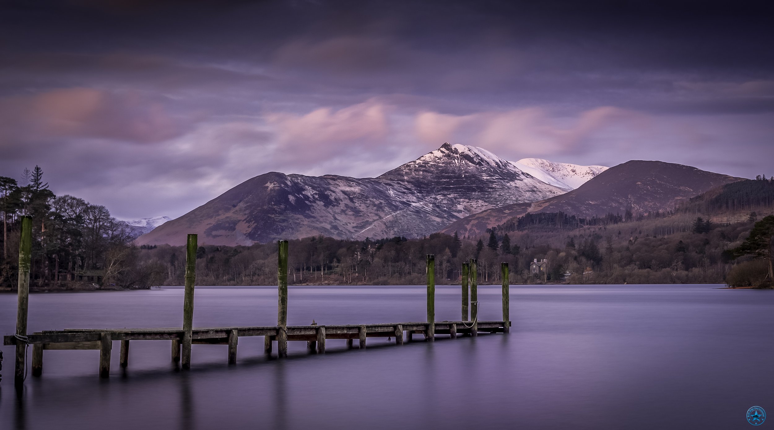 160216 Buttermere Dawn-Edit.jpg