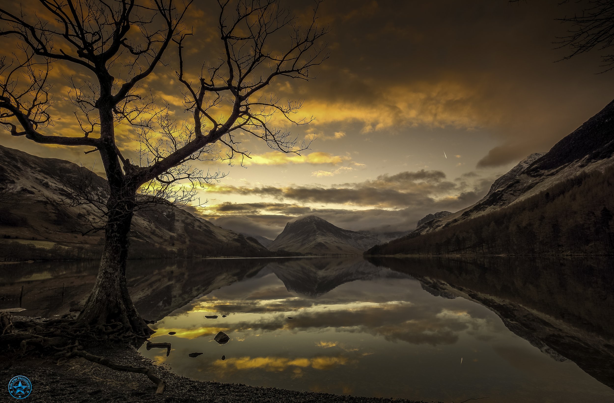 160306 Derwent Water Dawn-Edit.jpg