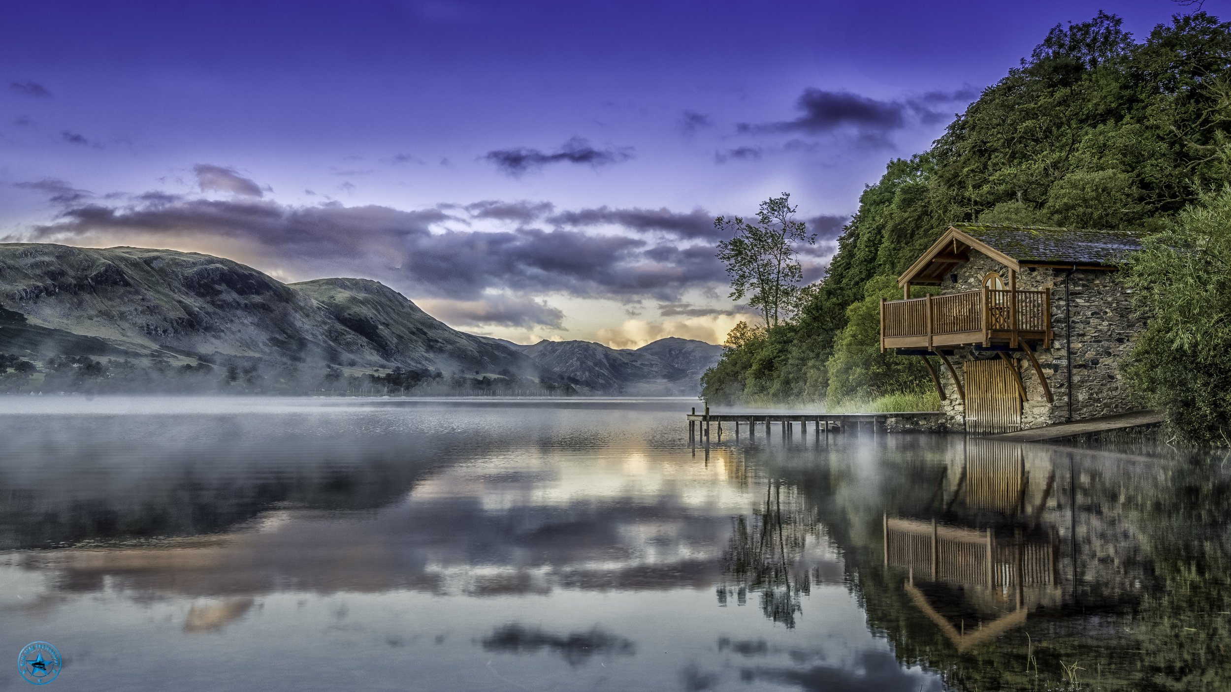 180705 Ullswater Duke of Portland Boathouse-Edit.jpg