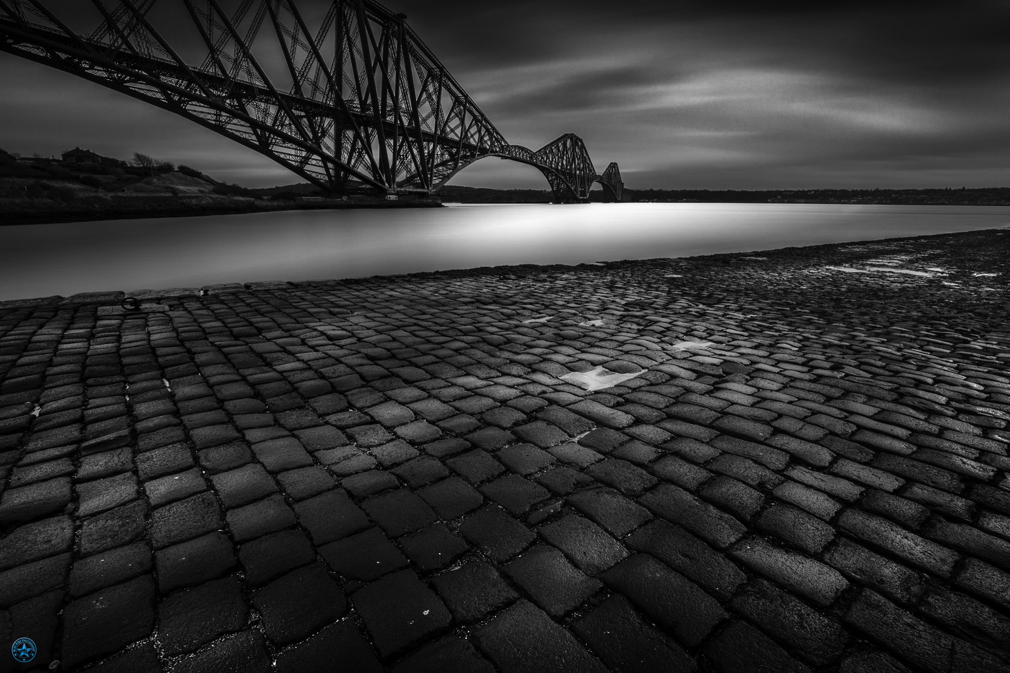 141215 Forth Rail Bridge-Edit.jpg