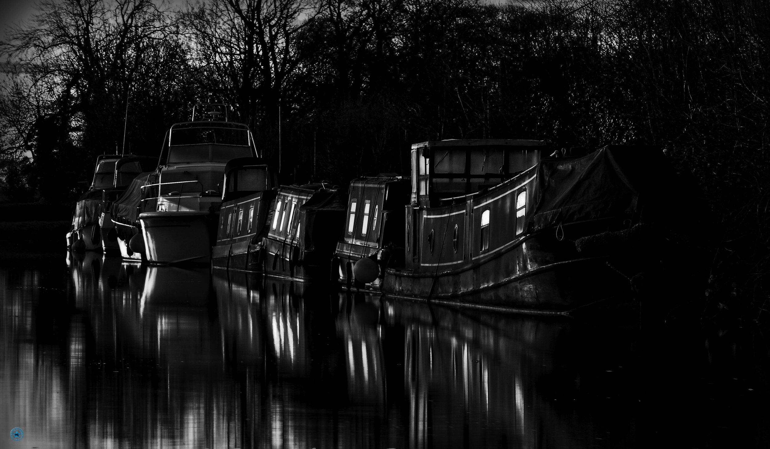 140111 Winters Morning-2-Edit.jpg