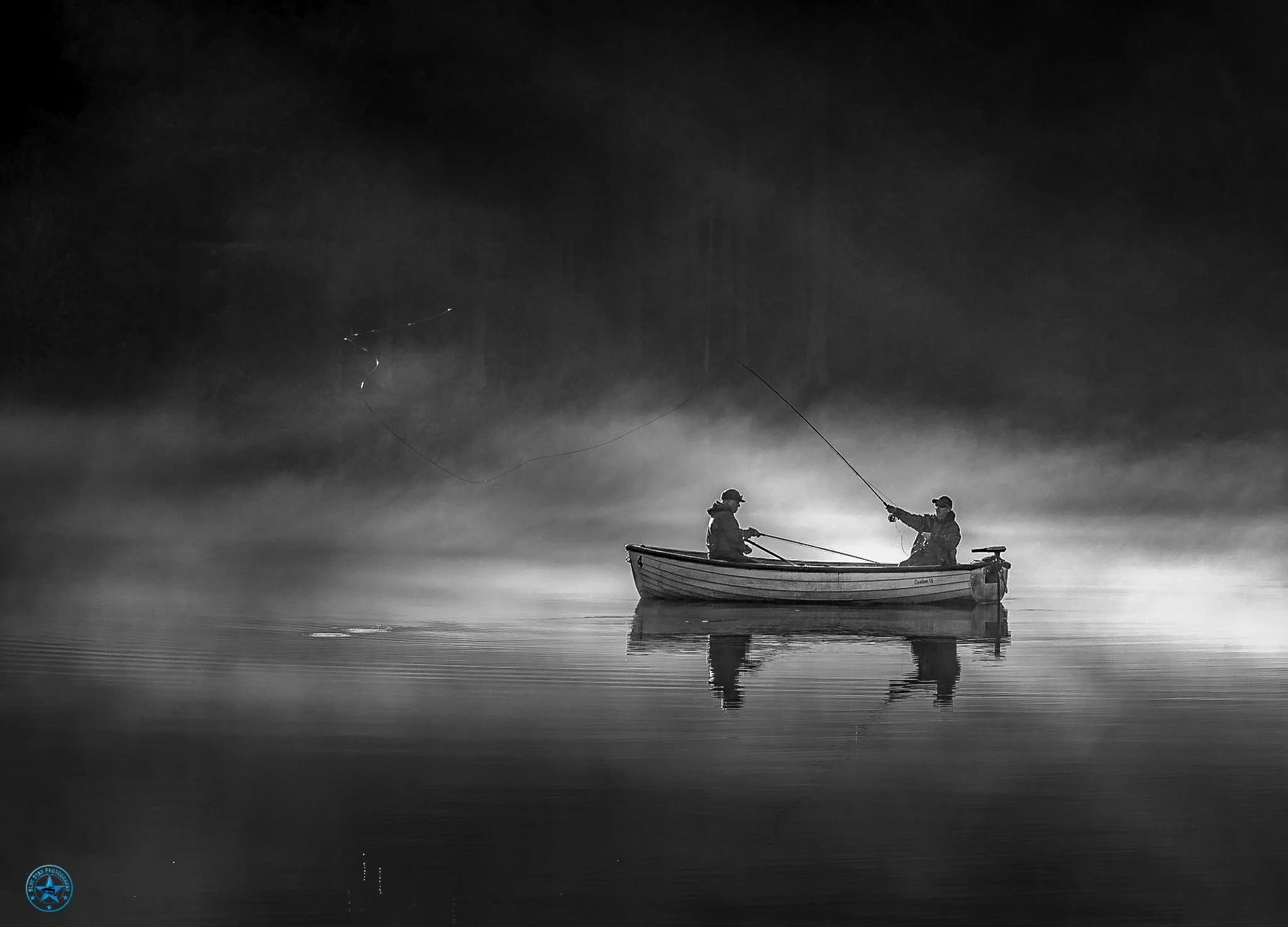 181224 Beecraigs Loch-Edit.jpg
