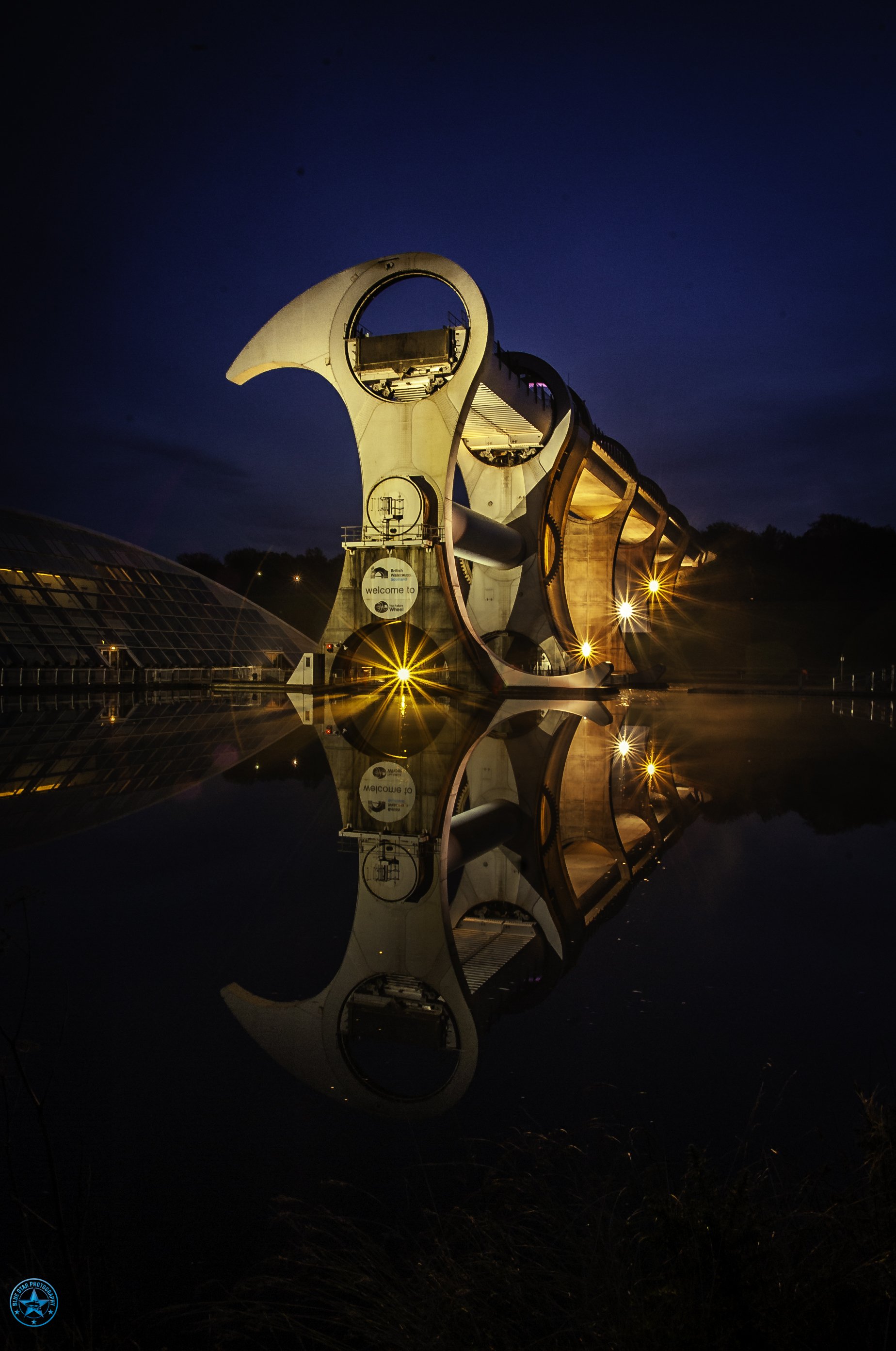 091109 Falkirk Wheel_1-Edit.jpg