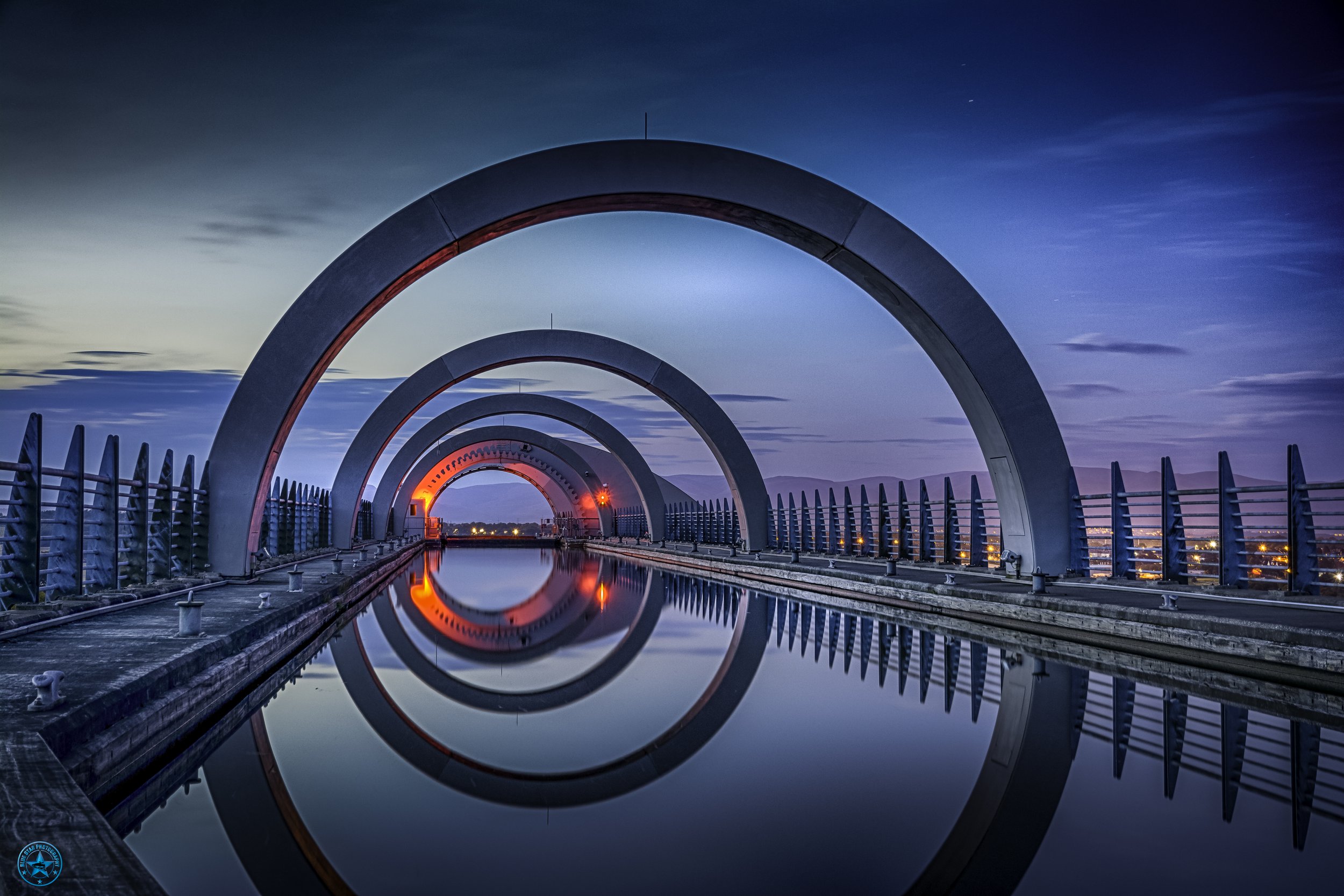 171112 Falkirk Wheel_3-2-Edit.jpg