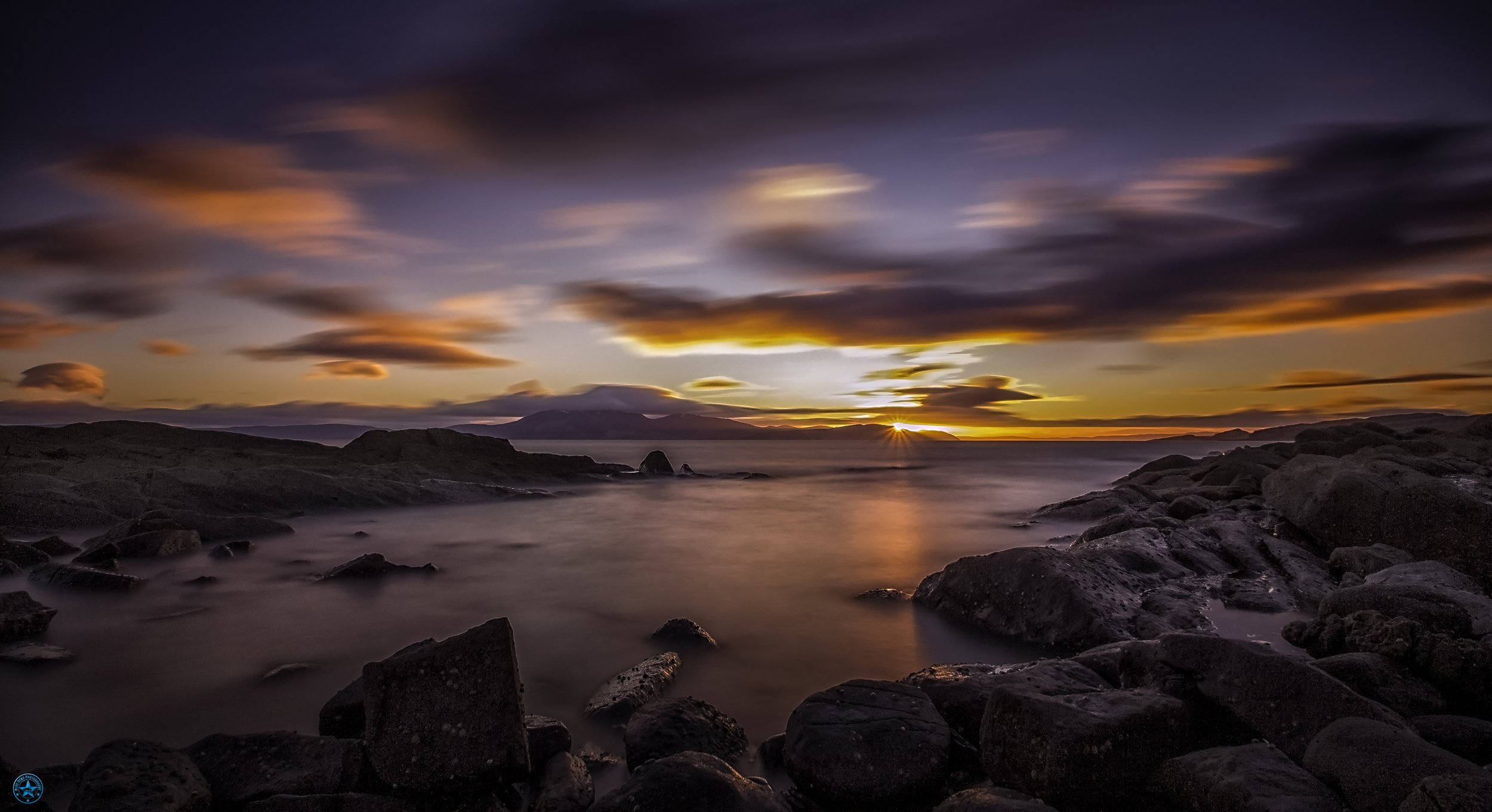 180517 Portencross_1-Edit.jpg