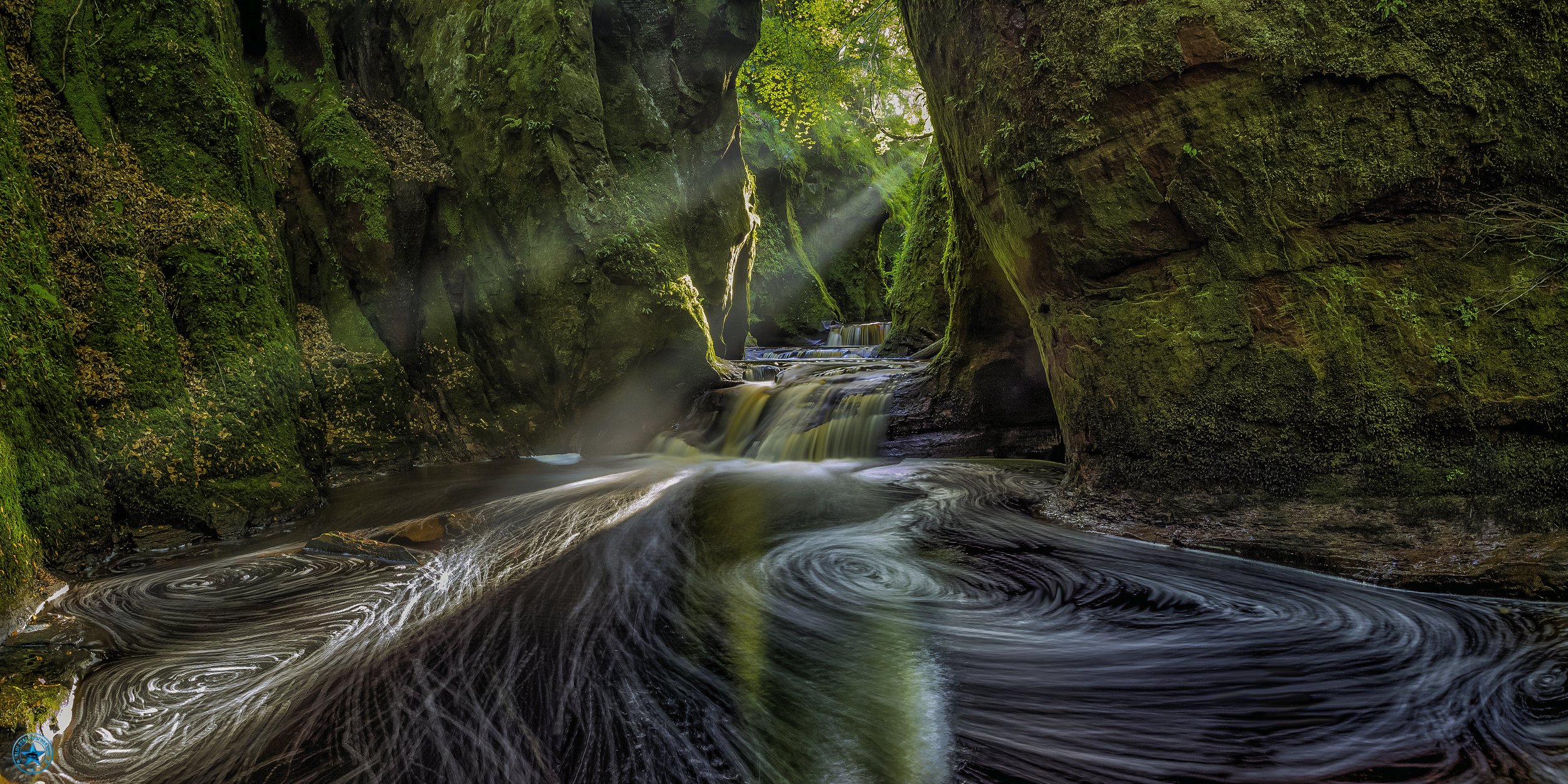 180701 Devils Pulpit_3-Edit.jpg