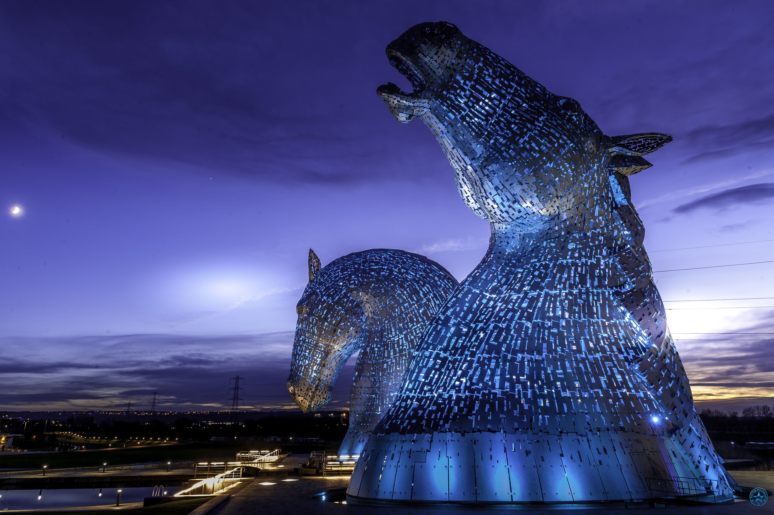 181213 Kelpies_1-Edit.jpg