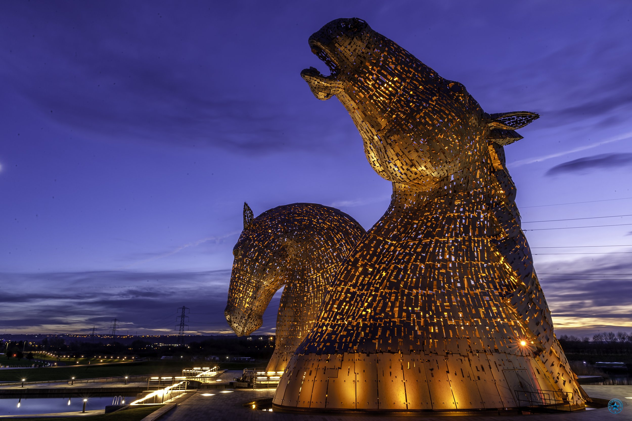 181213 Kelpies_151-Edit.jpg