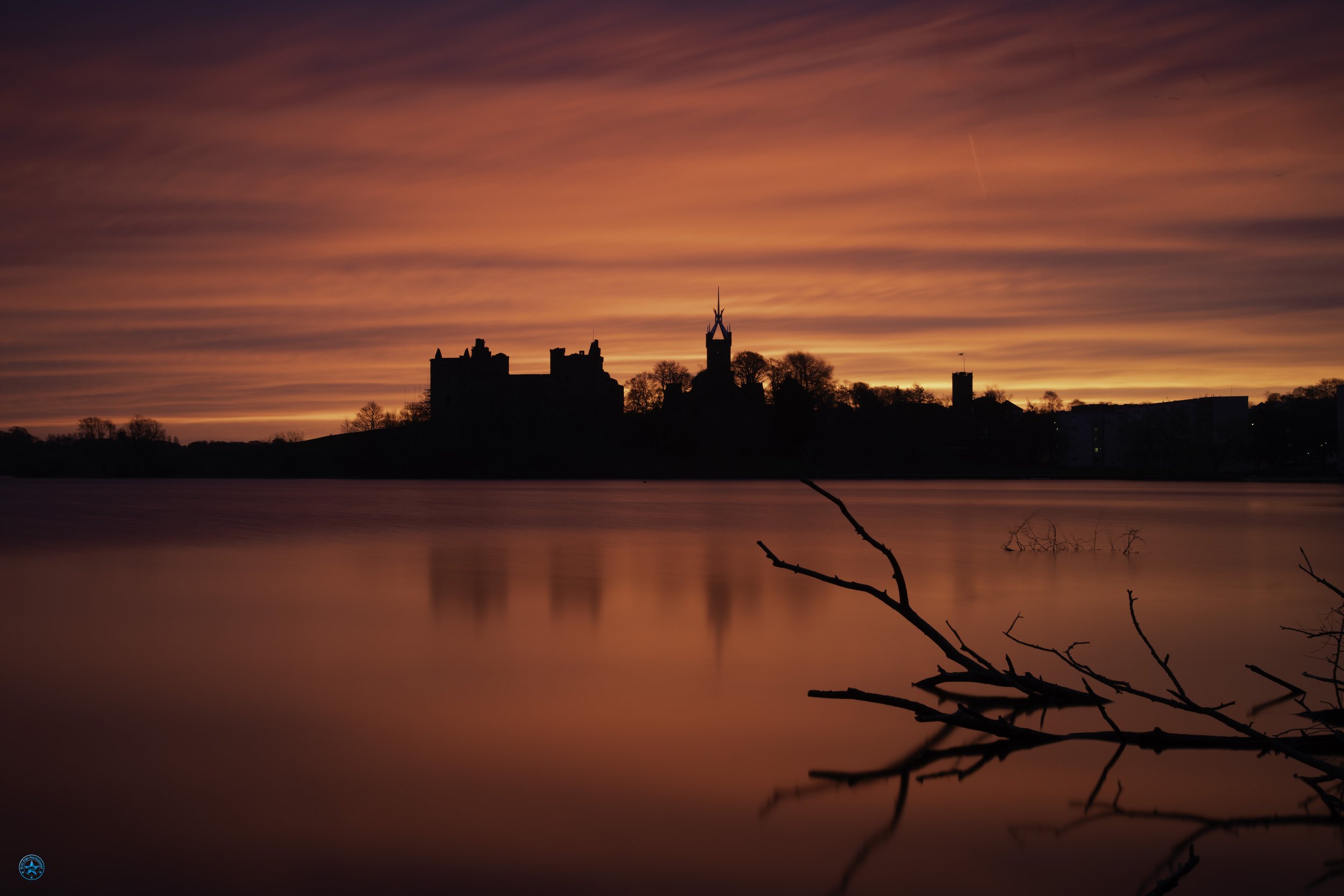 200323 Linlithgow Palace 2 (8)-Edit.jpg