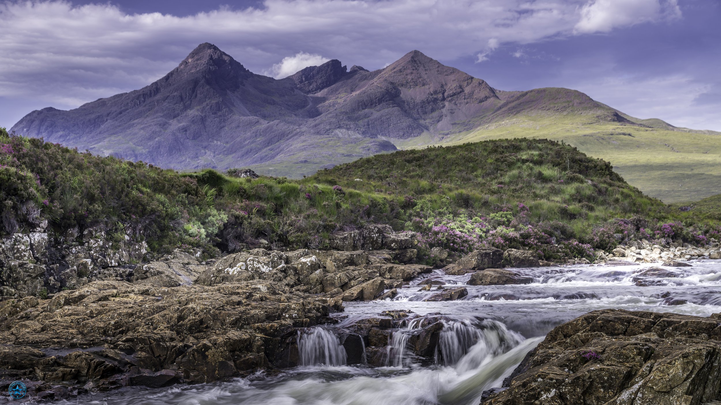 200730 Sligachan (23)-Edit.jpg